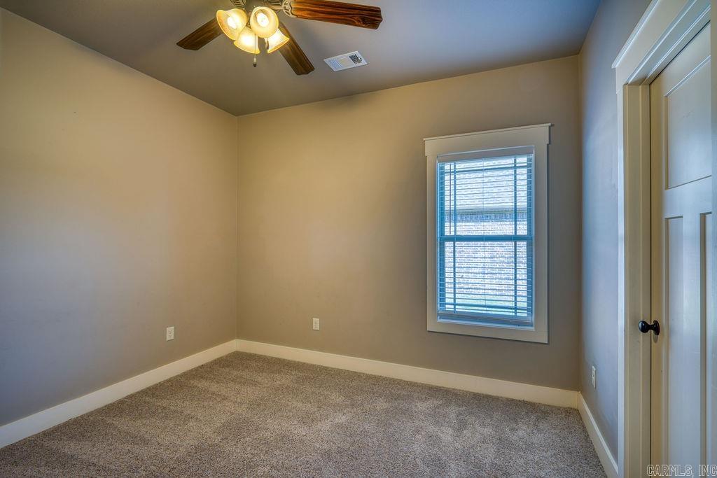 WHISPERING HILLS - Residential