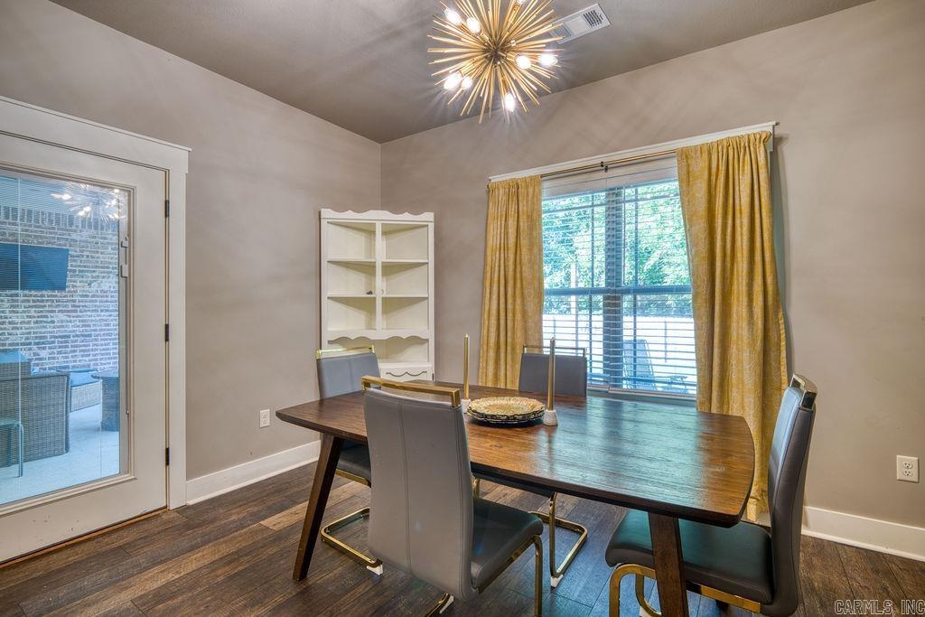 WHISPERING HILLS - Residential