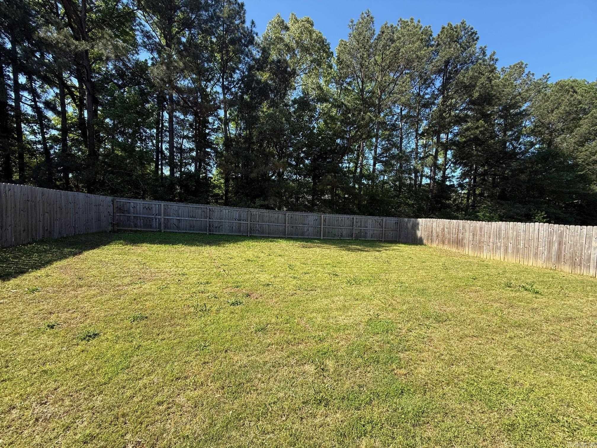 Meadows Edge - Residential Lease