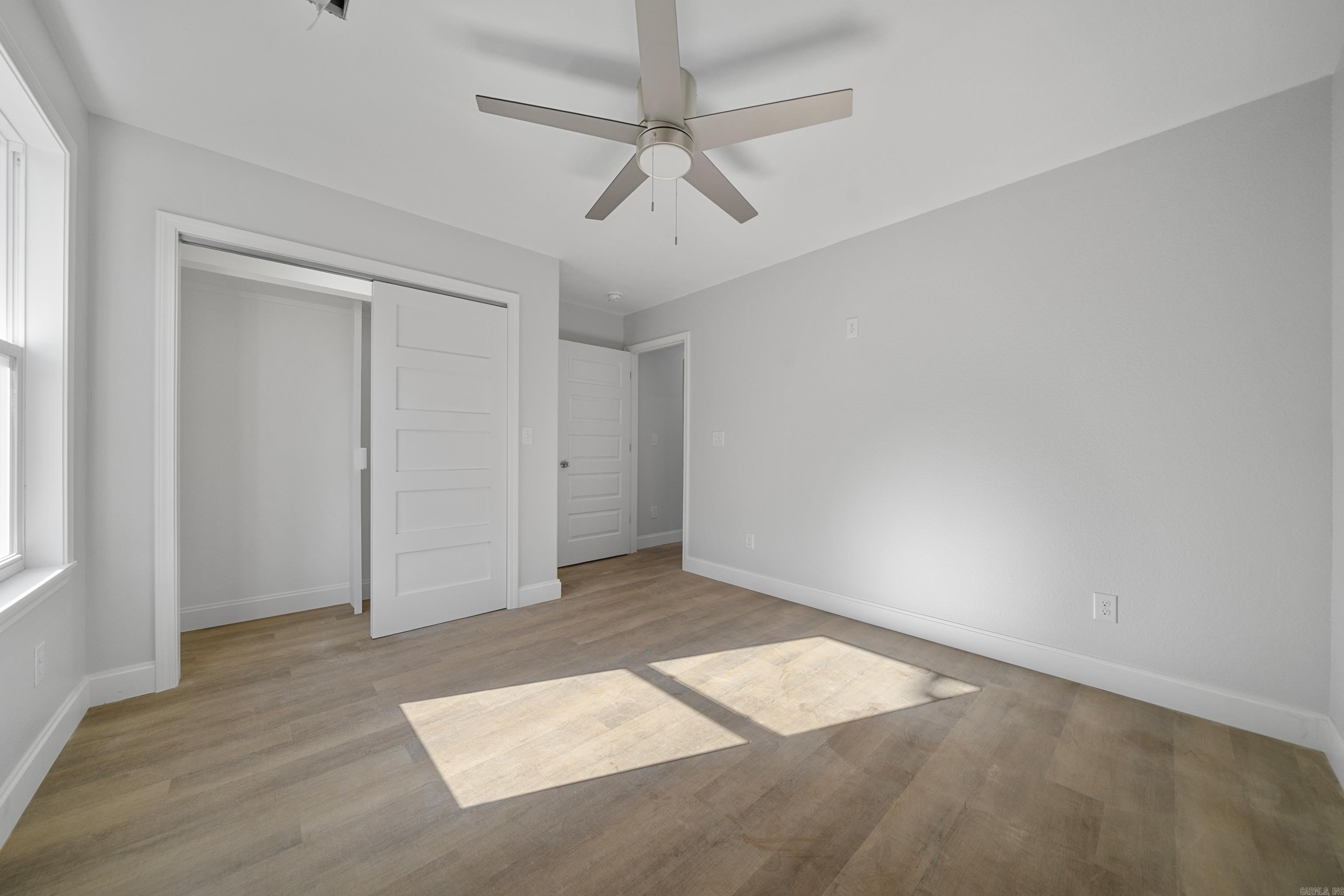 AVONDALE ADDITION - Residential