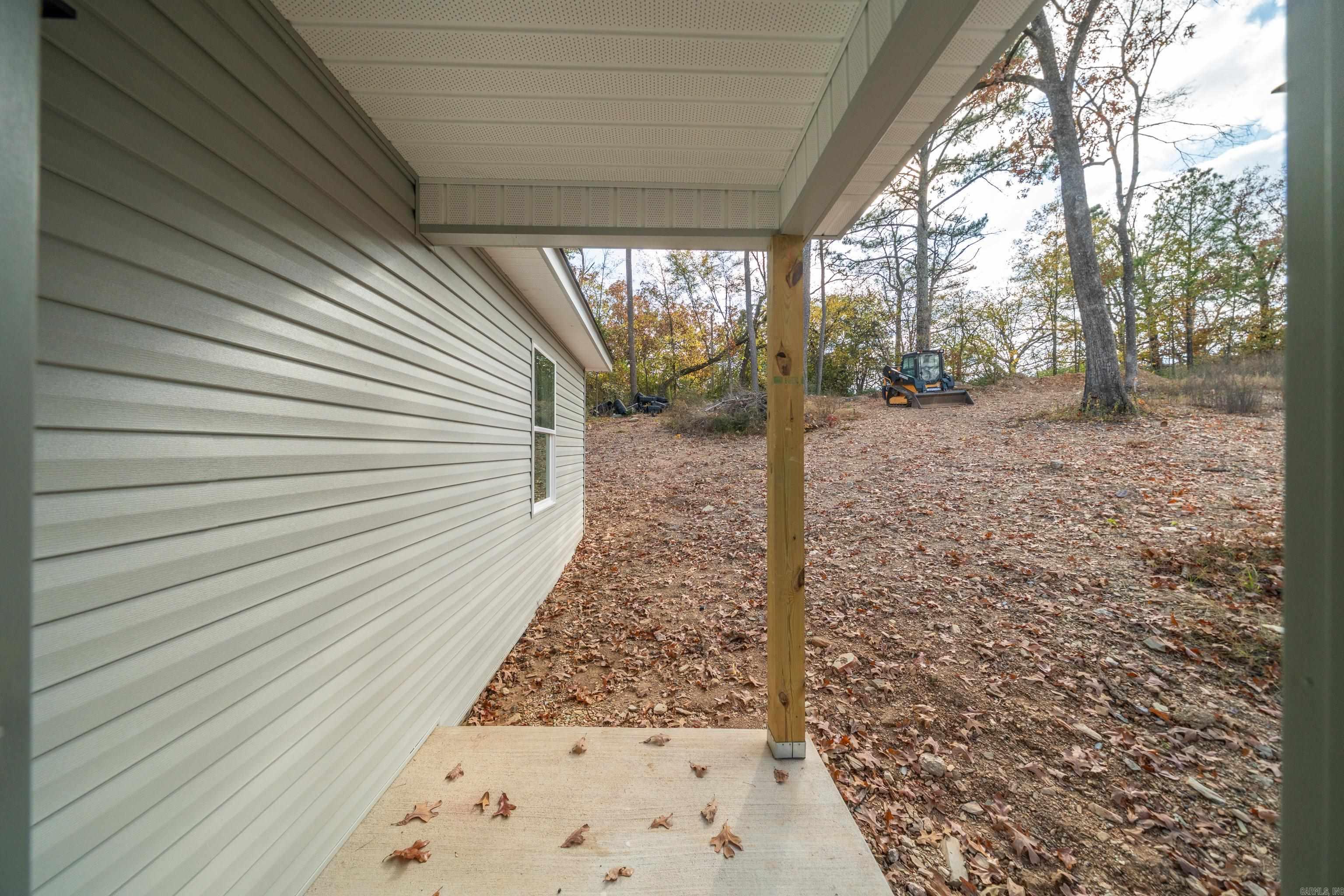 AVONDALE ADDITION - Residential