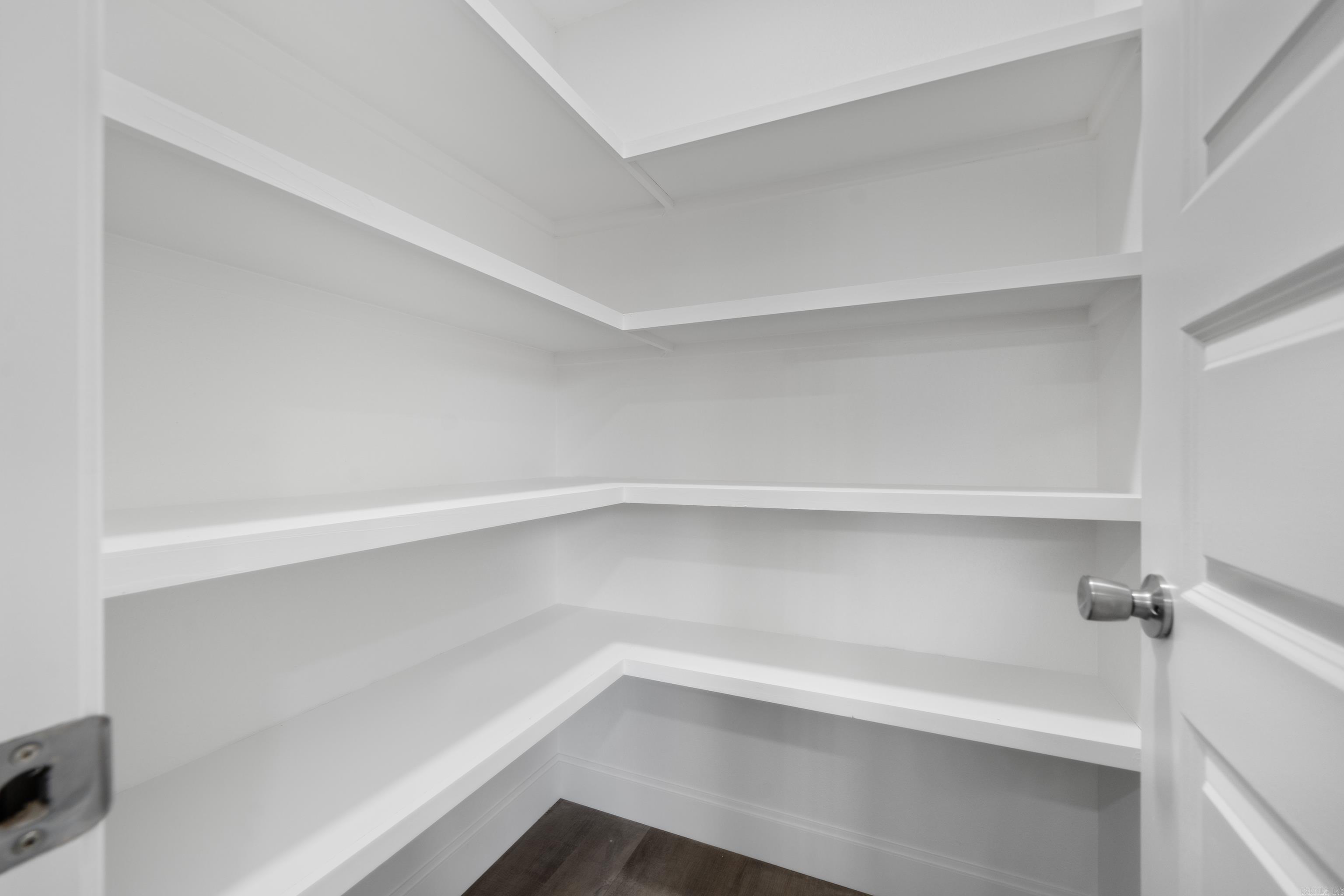 AVONDALE ADDITION - Residential