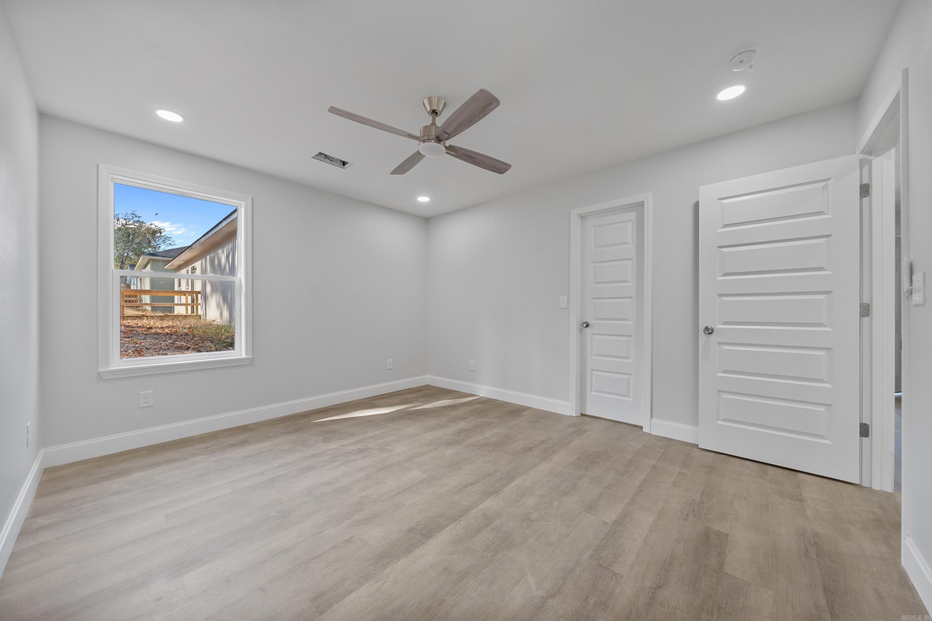 AVONDALE ADDITION - Residential