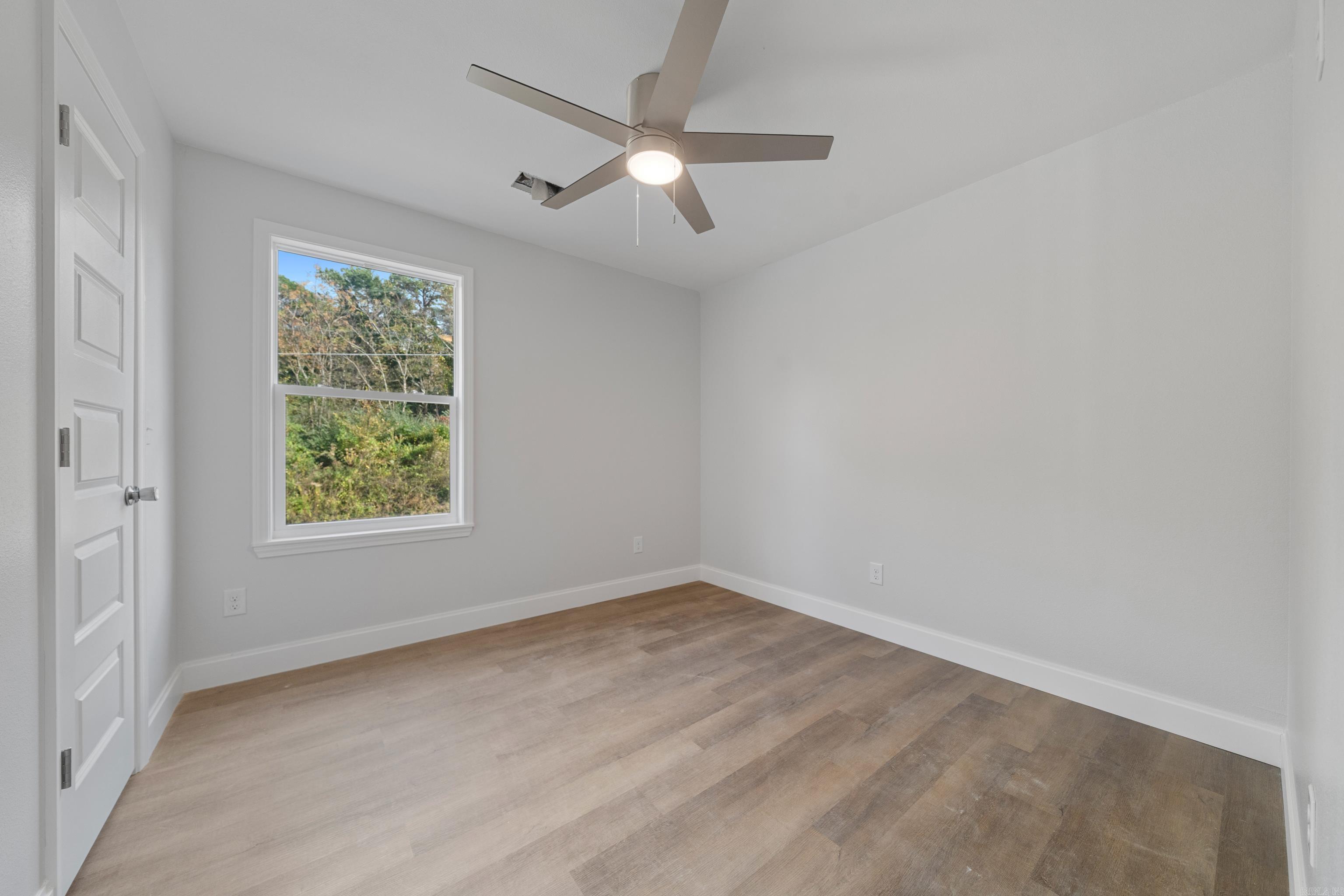 AVONDALE ADDITION - Residential