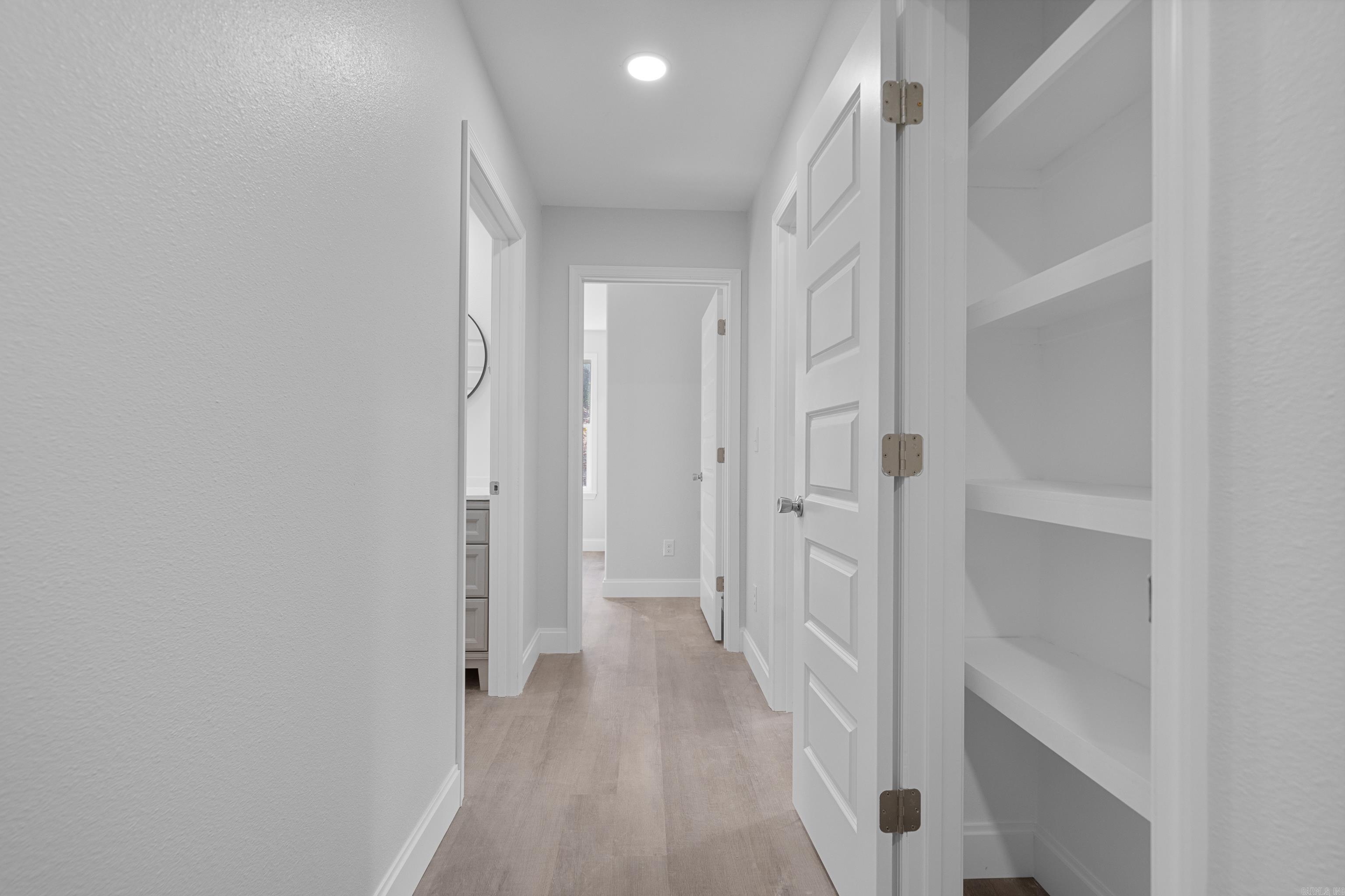 AVONDALE ADDITION - Residential