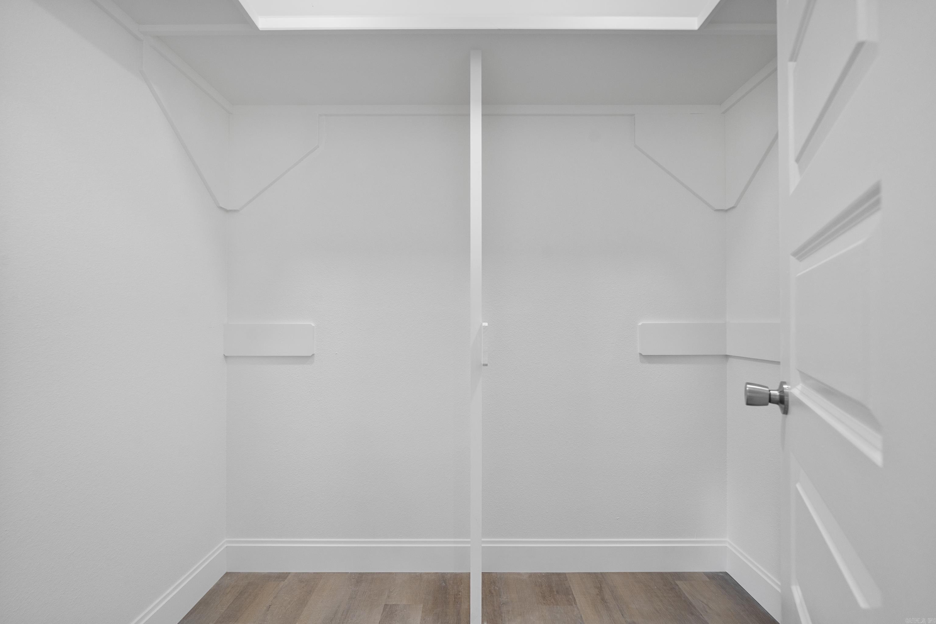 AVONDALE ADDITION - Residential