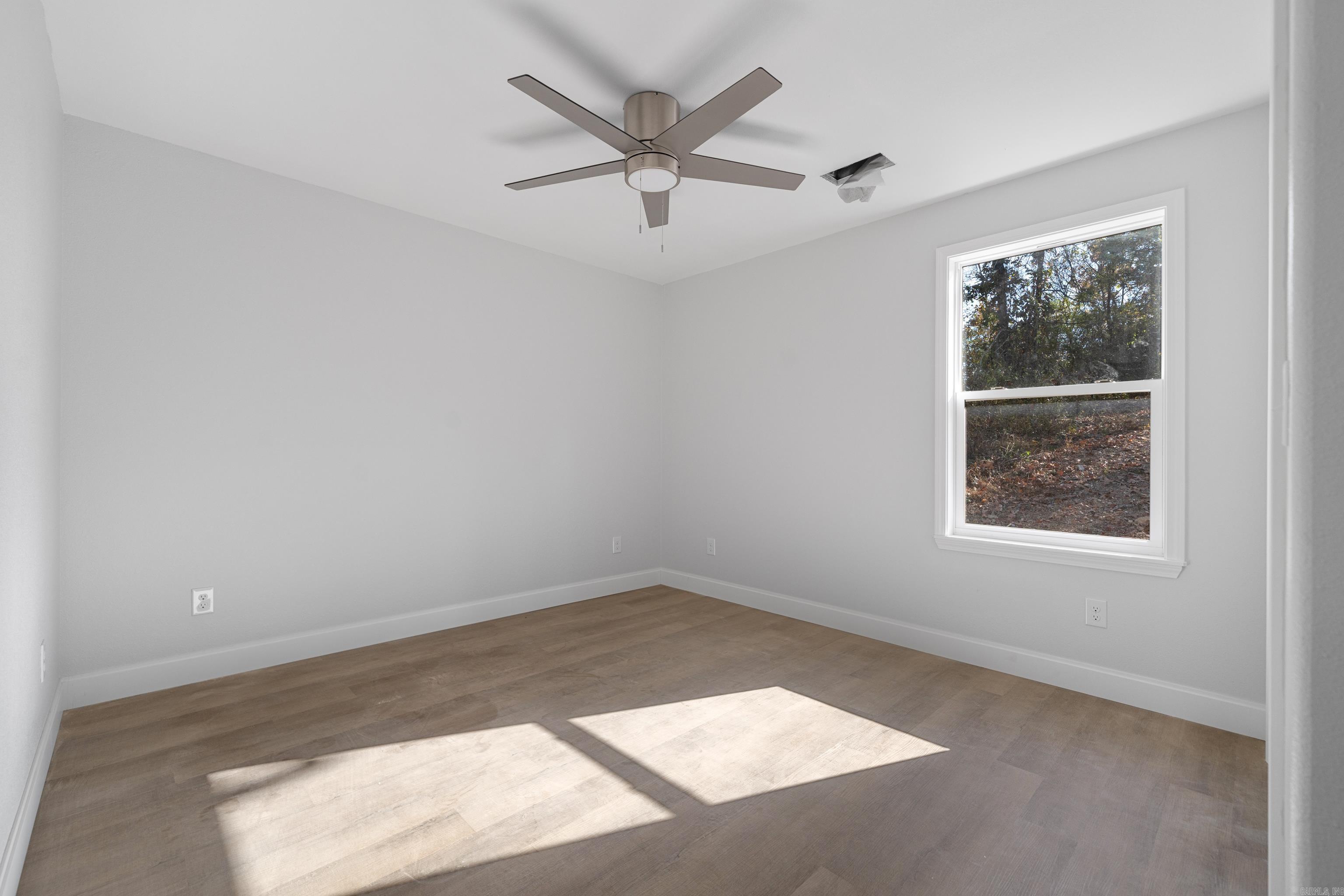 AVONDALE ADDITION - Residential