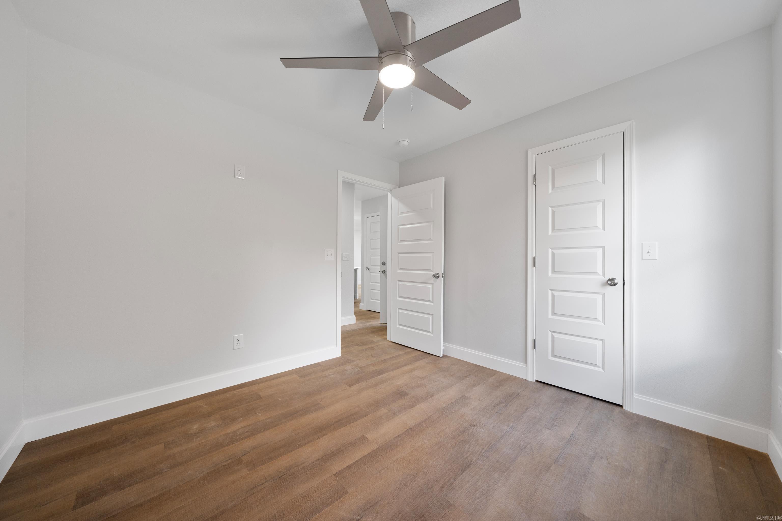 AVONDALE ADDITION - Residential