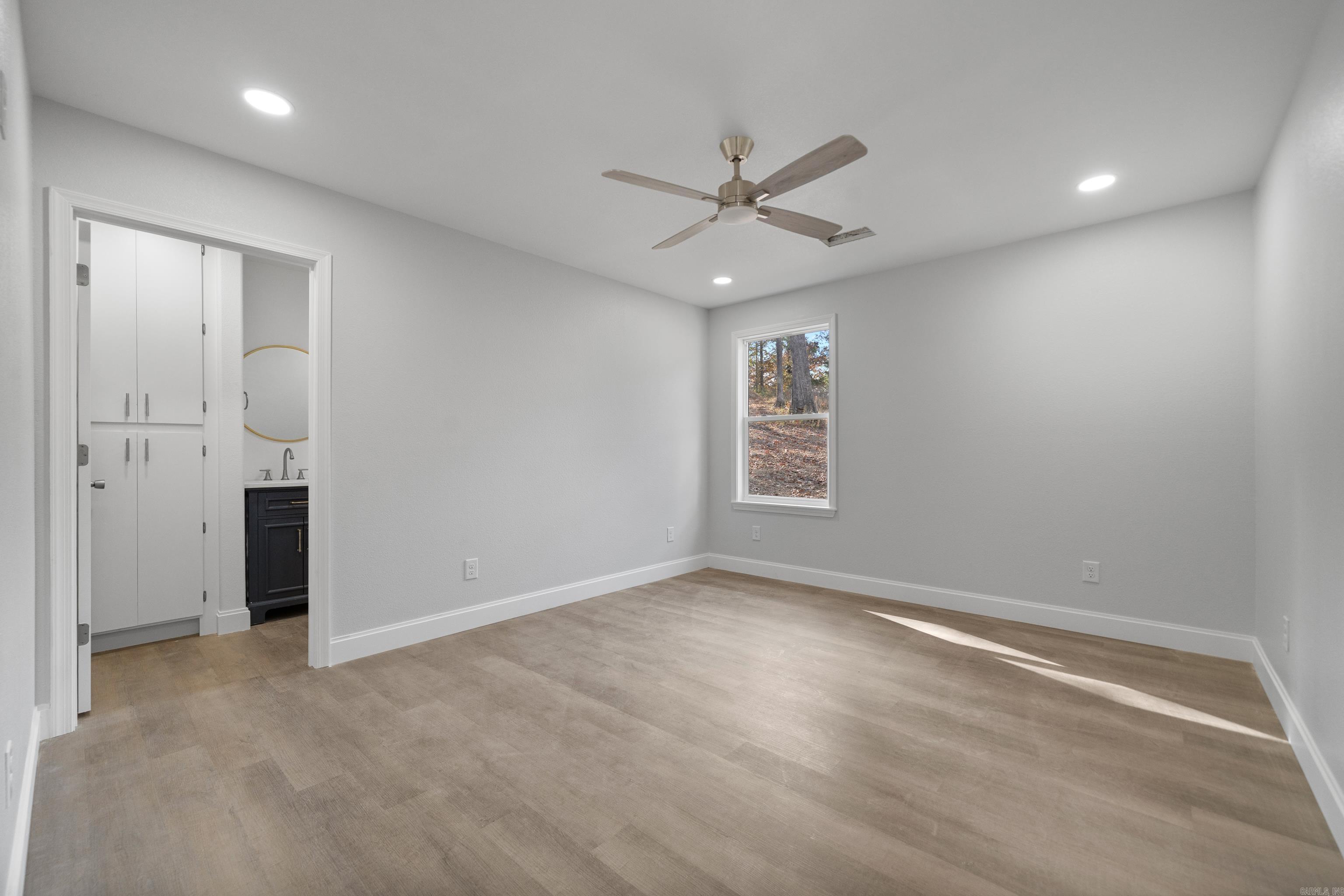 AVONDALE ADDITION - Residential