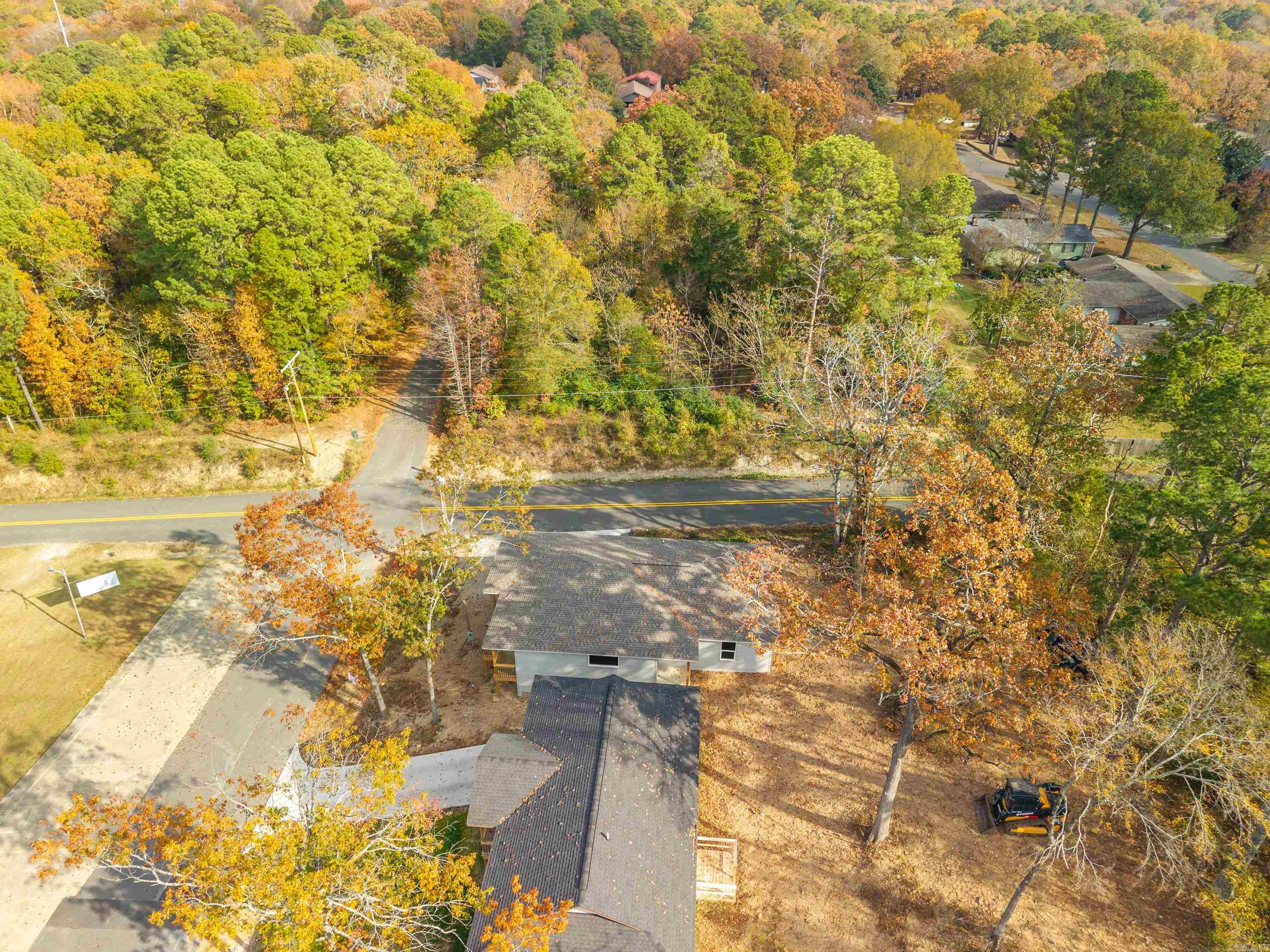 AVONDALE ADDITION - Residential