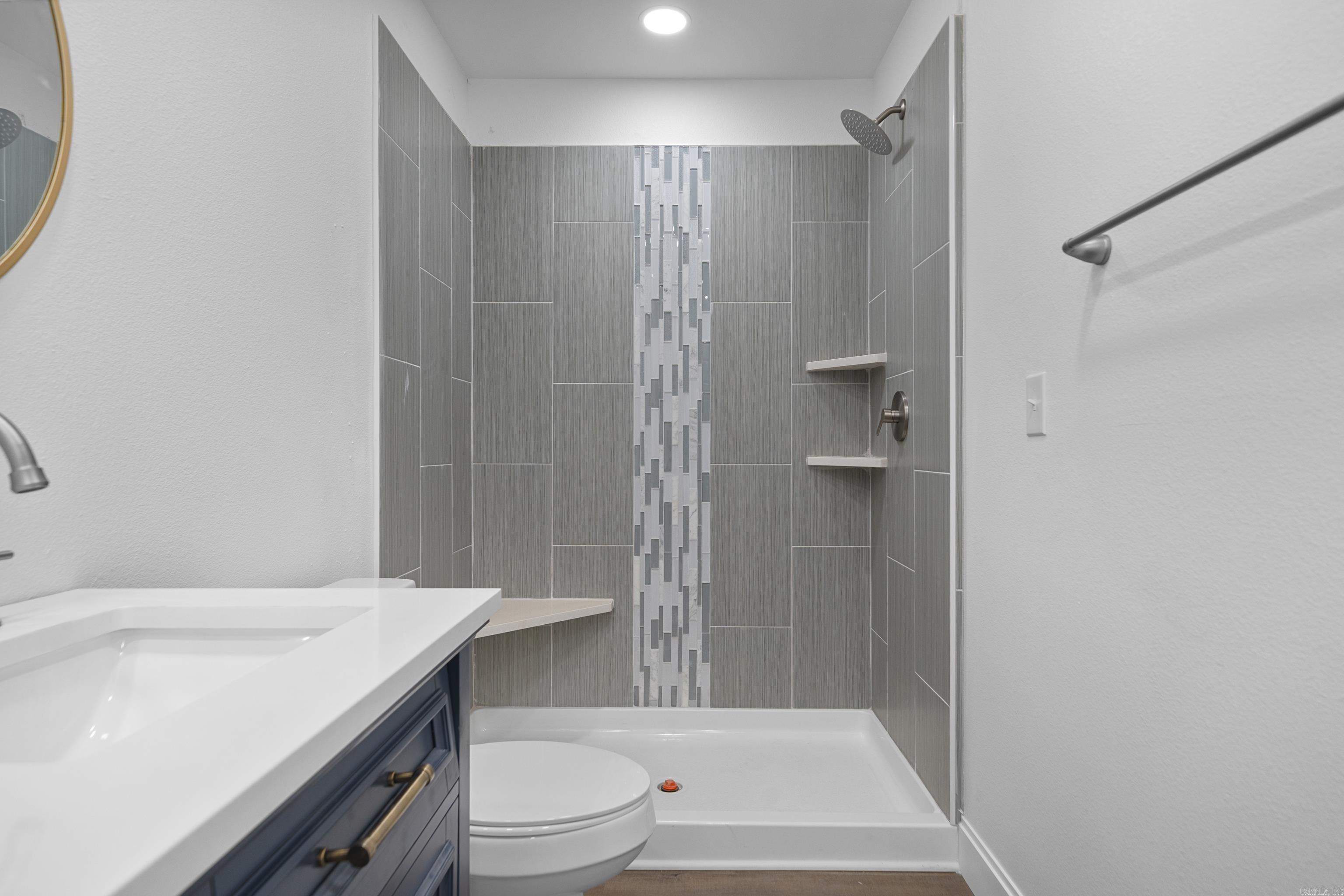 AVONDALE ADDITION - Residential