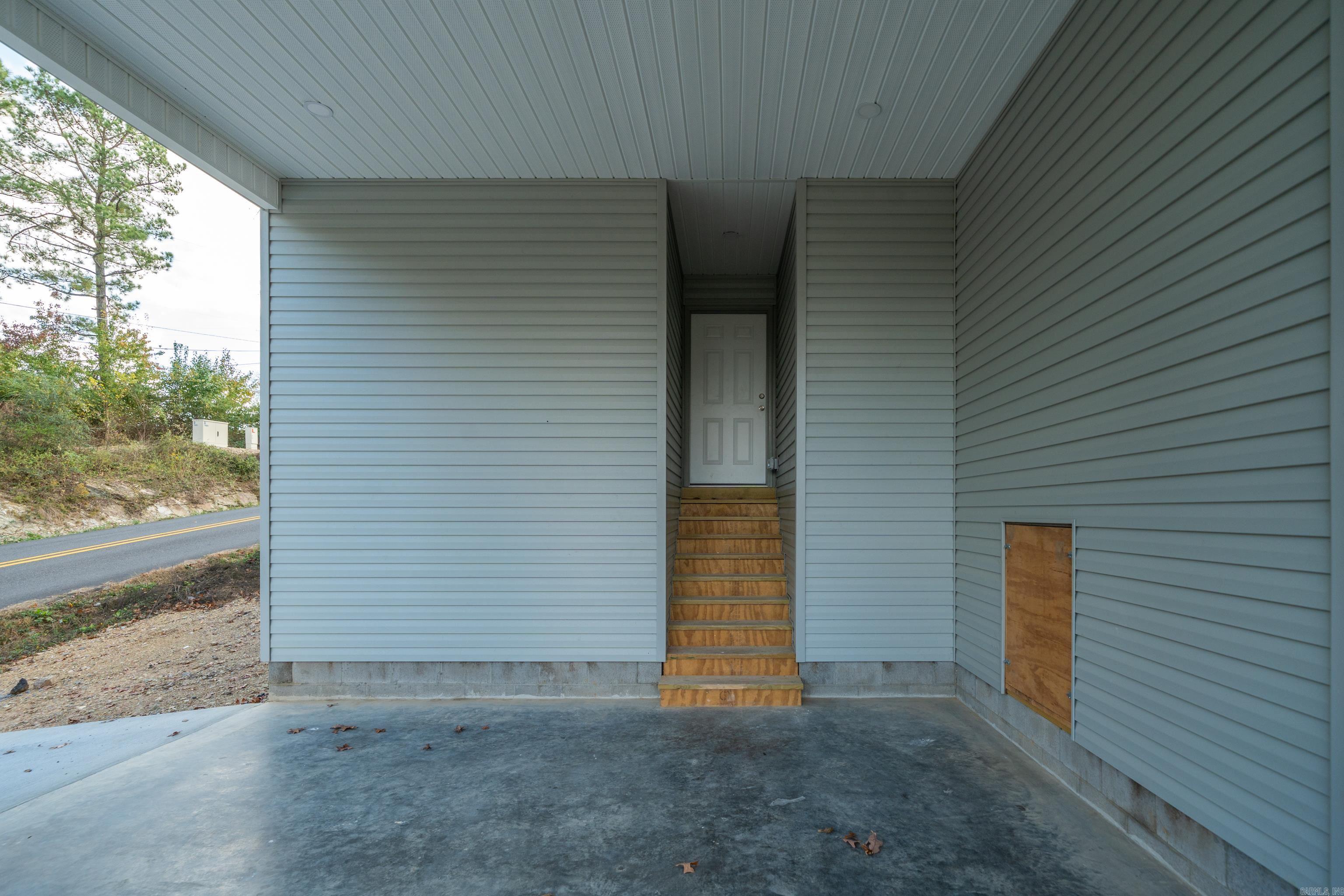 AVONDALE ADDITION - Residential