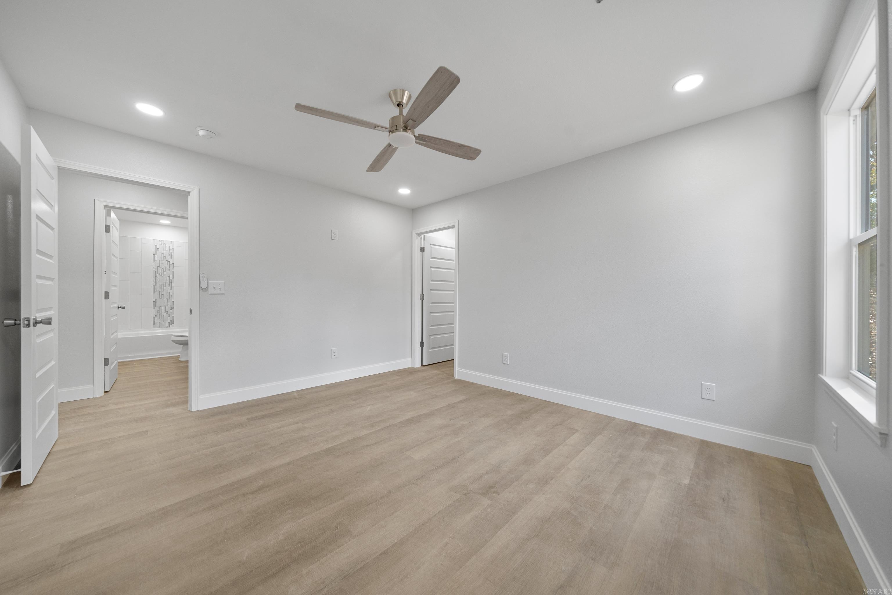 AVONDALE ADDITION - Residential