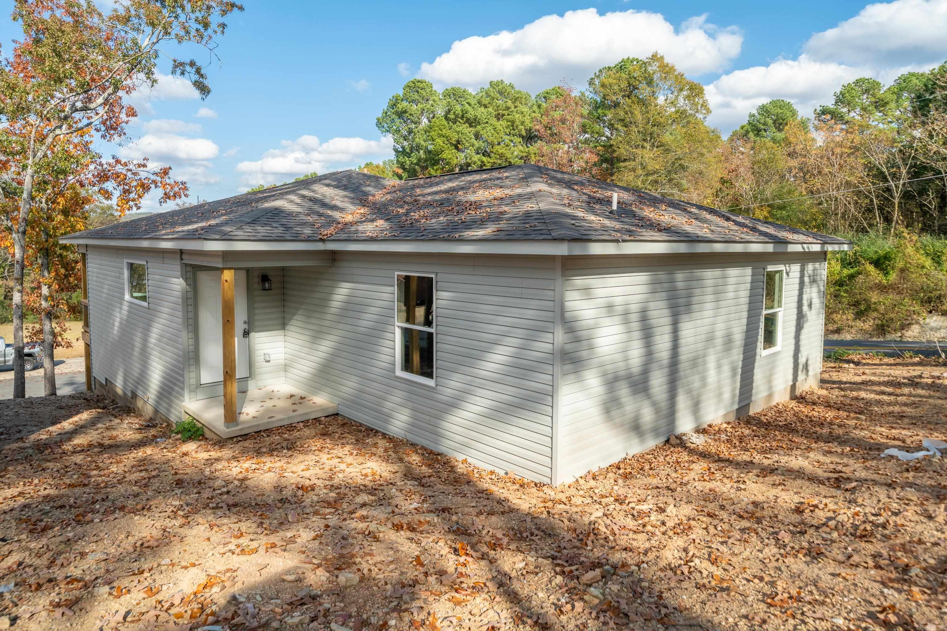 AVONDALE ADDITION - Residential