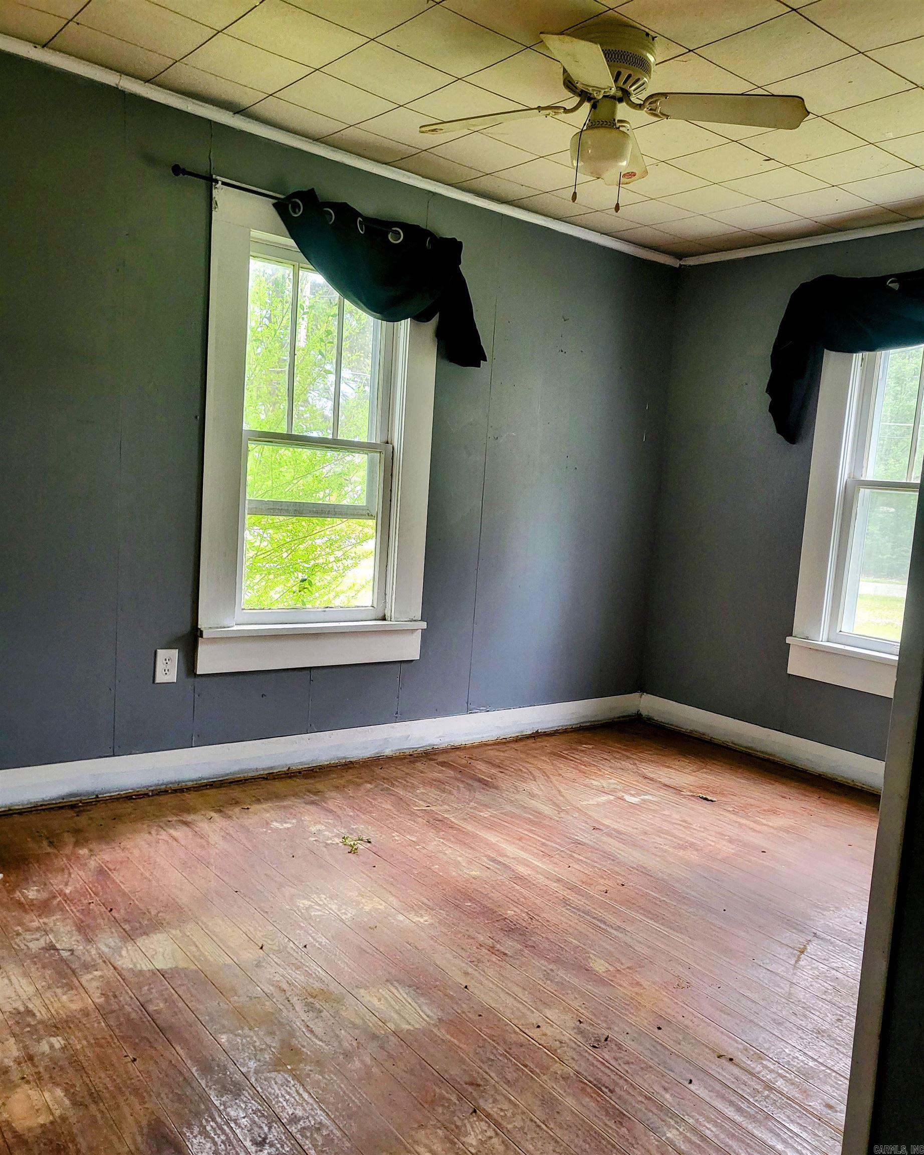 nil - Residential Income