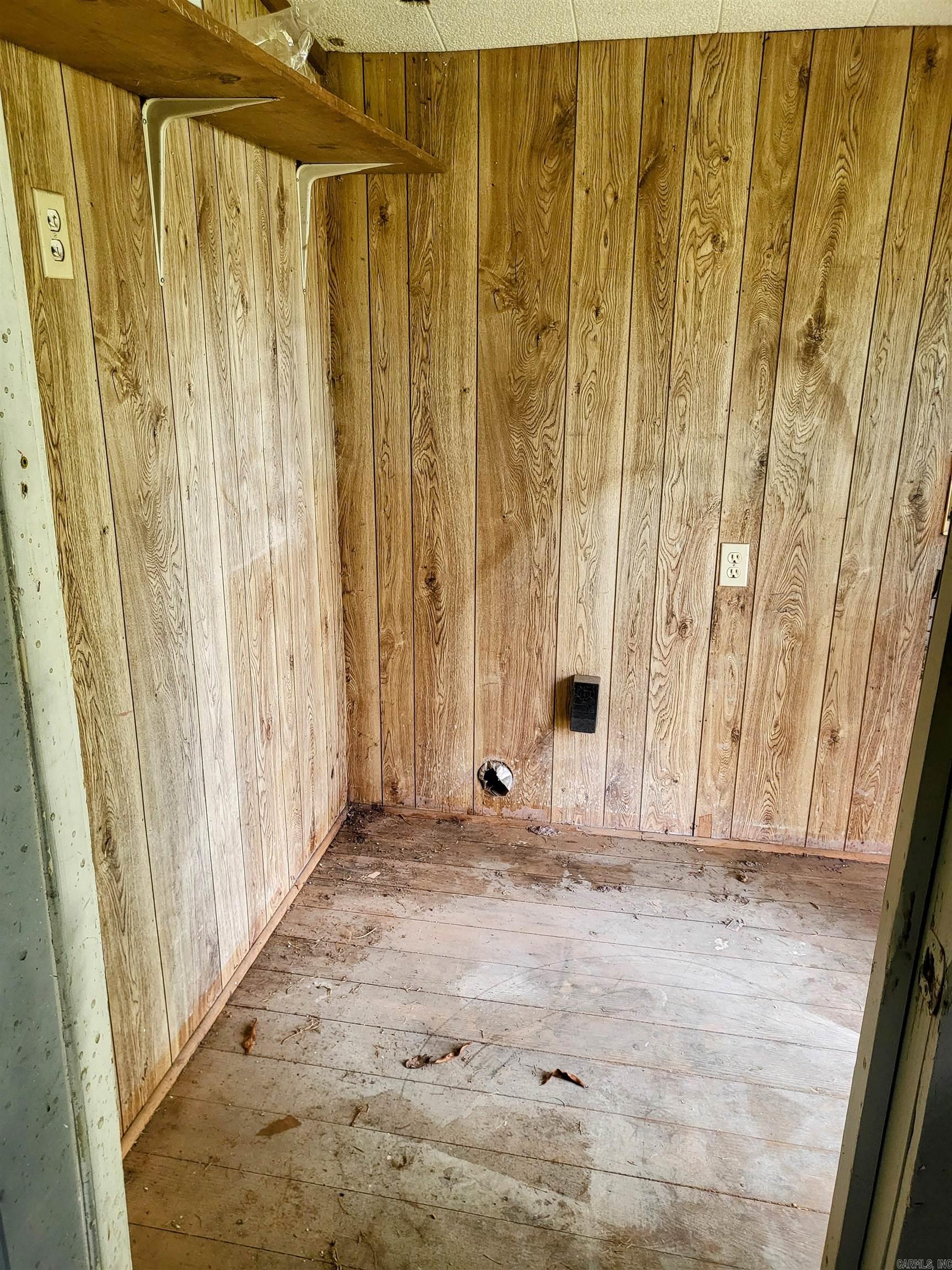 nil - Residential Income