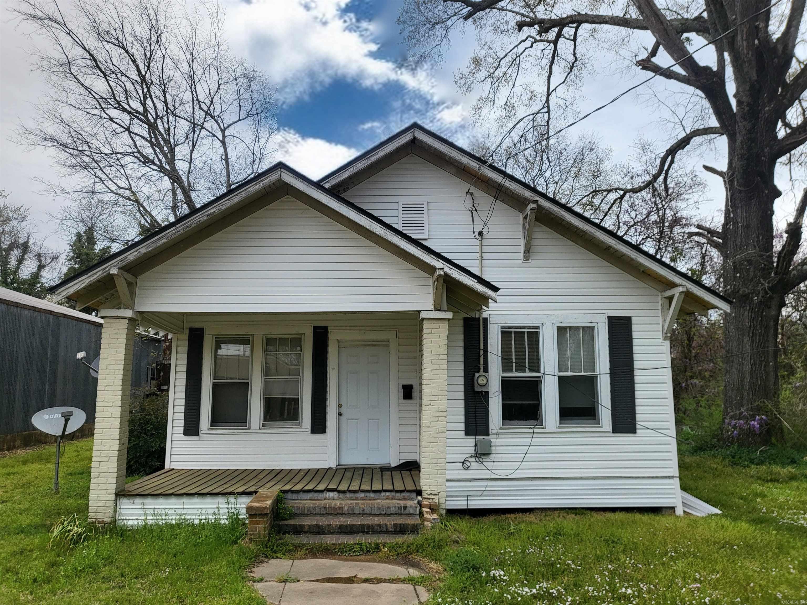 nil - Residential Income