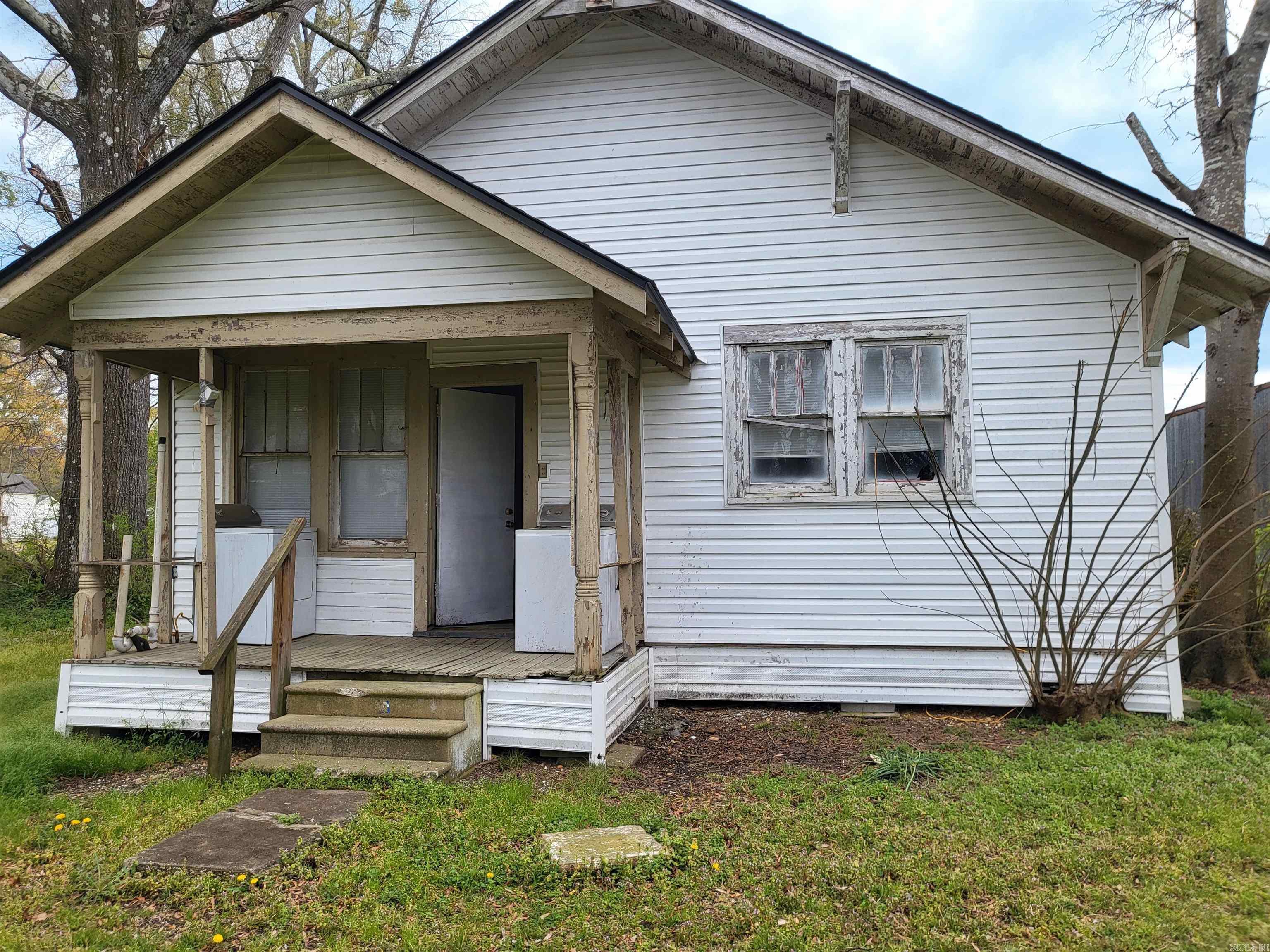 nil - Residential Income