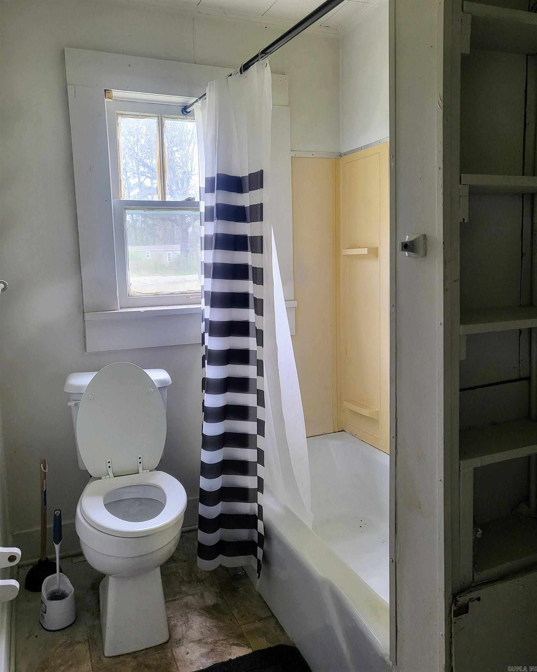 nil - Residential Income