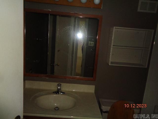 QUAPAW TOWERS HPR - Residential