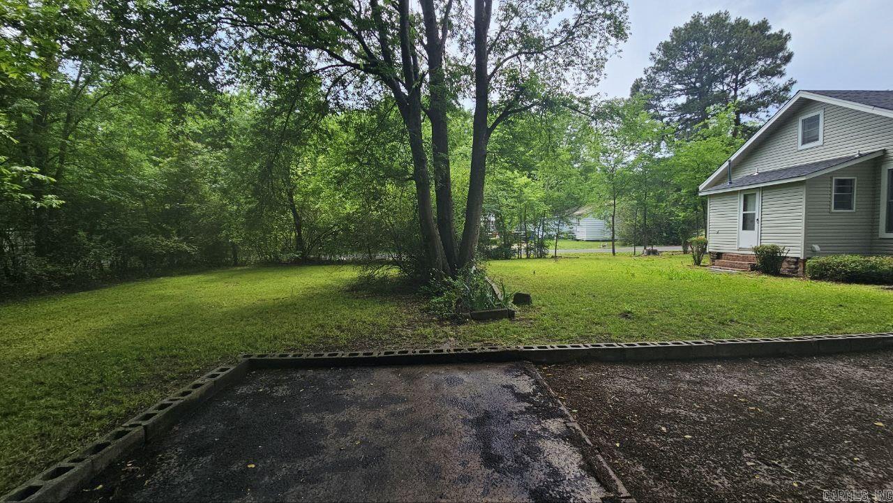 Franks JL - Residential