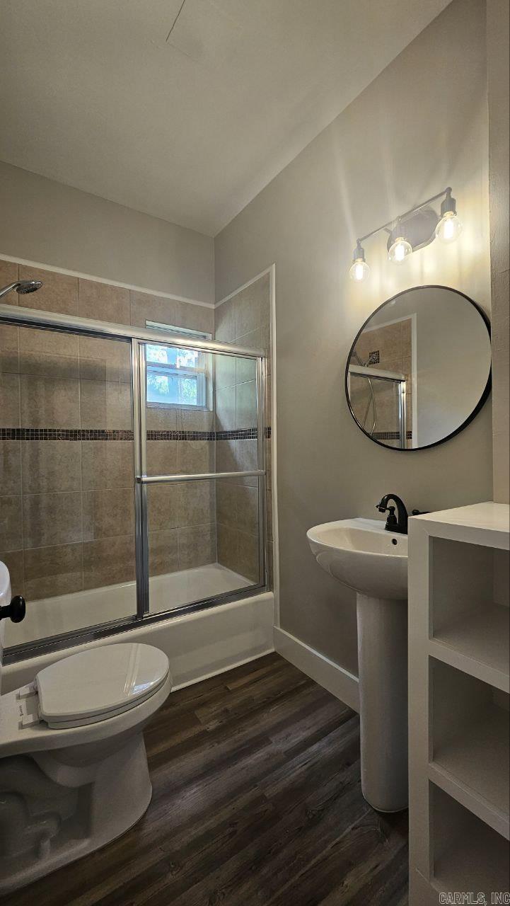 Franks JL - Residential