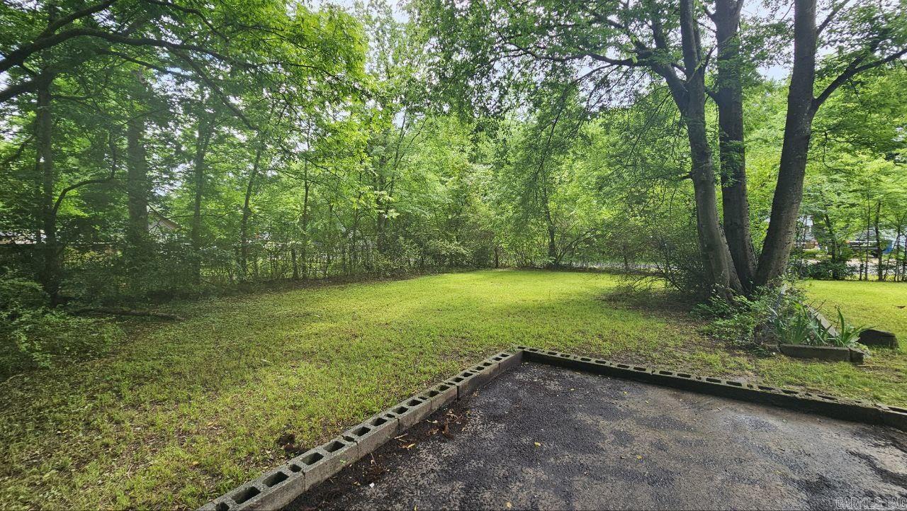 Franks JL - Residential