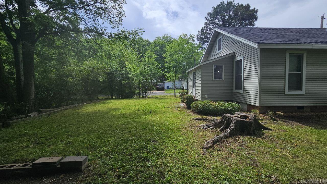 Franks JL - Residential