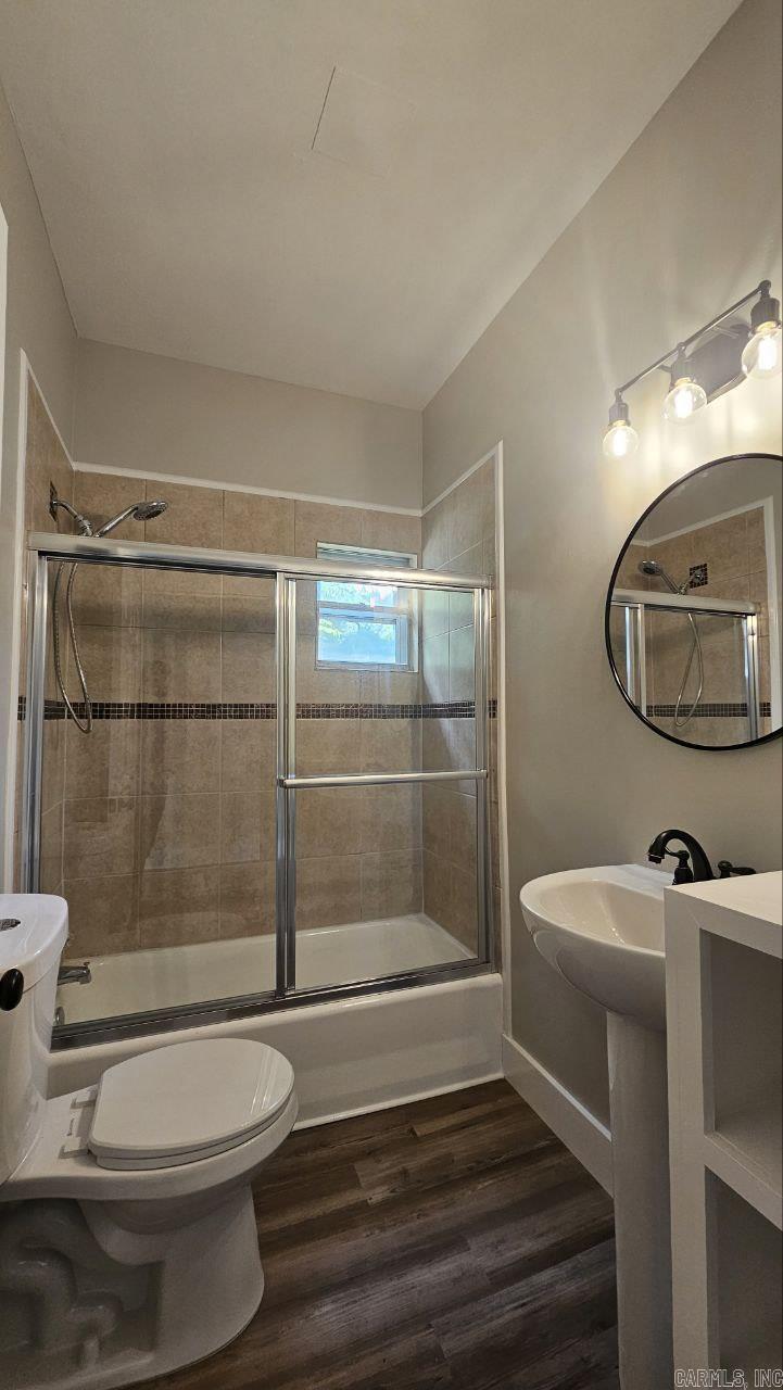 Franks JL - Residential