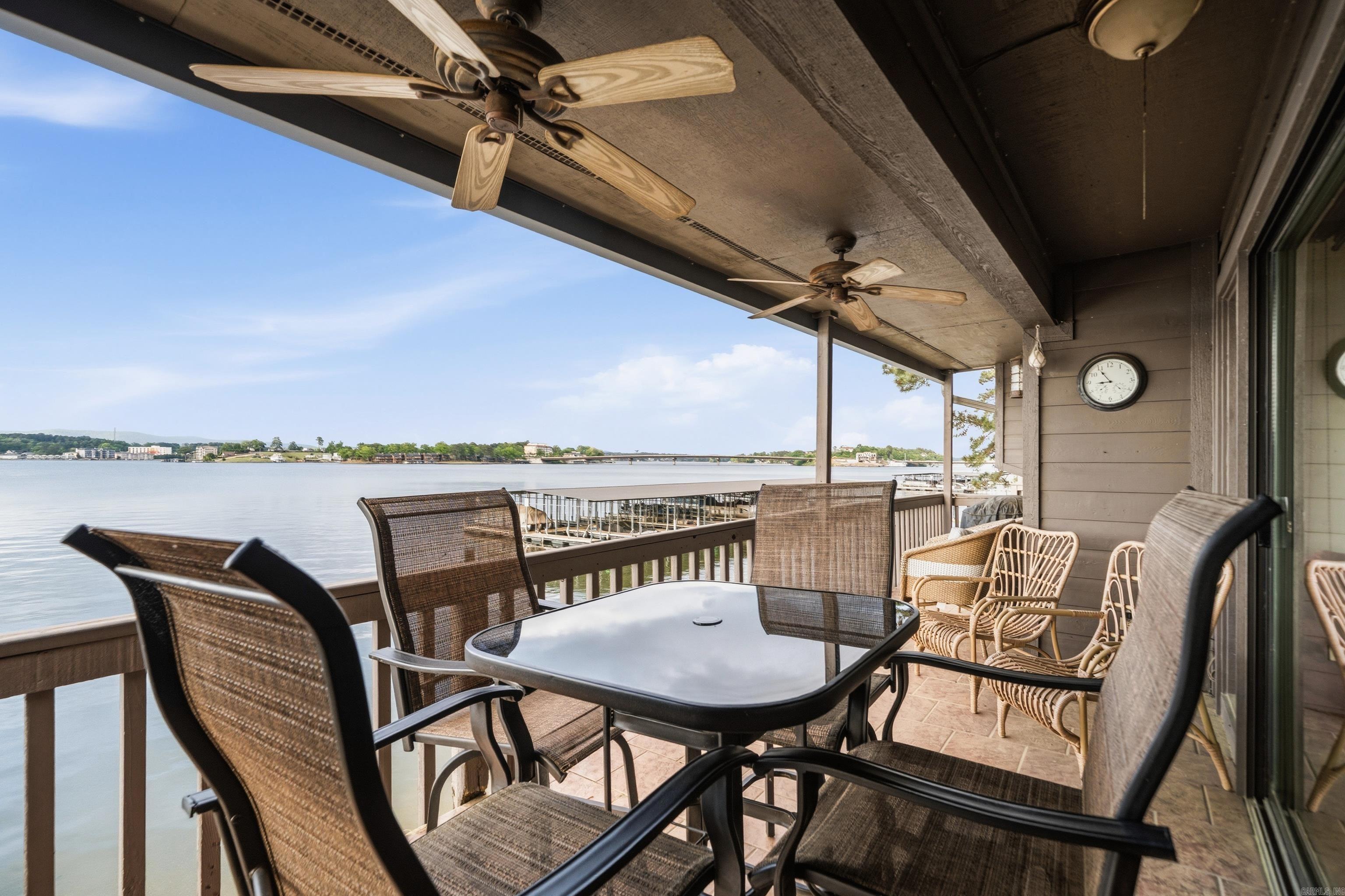 SOUTH SHORE HPR - Residential