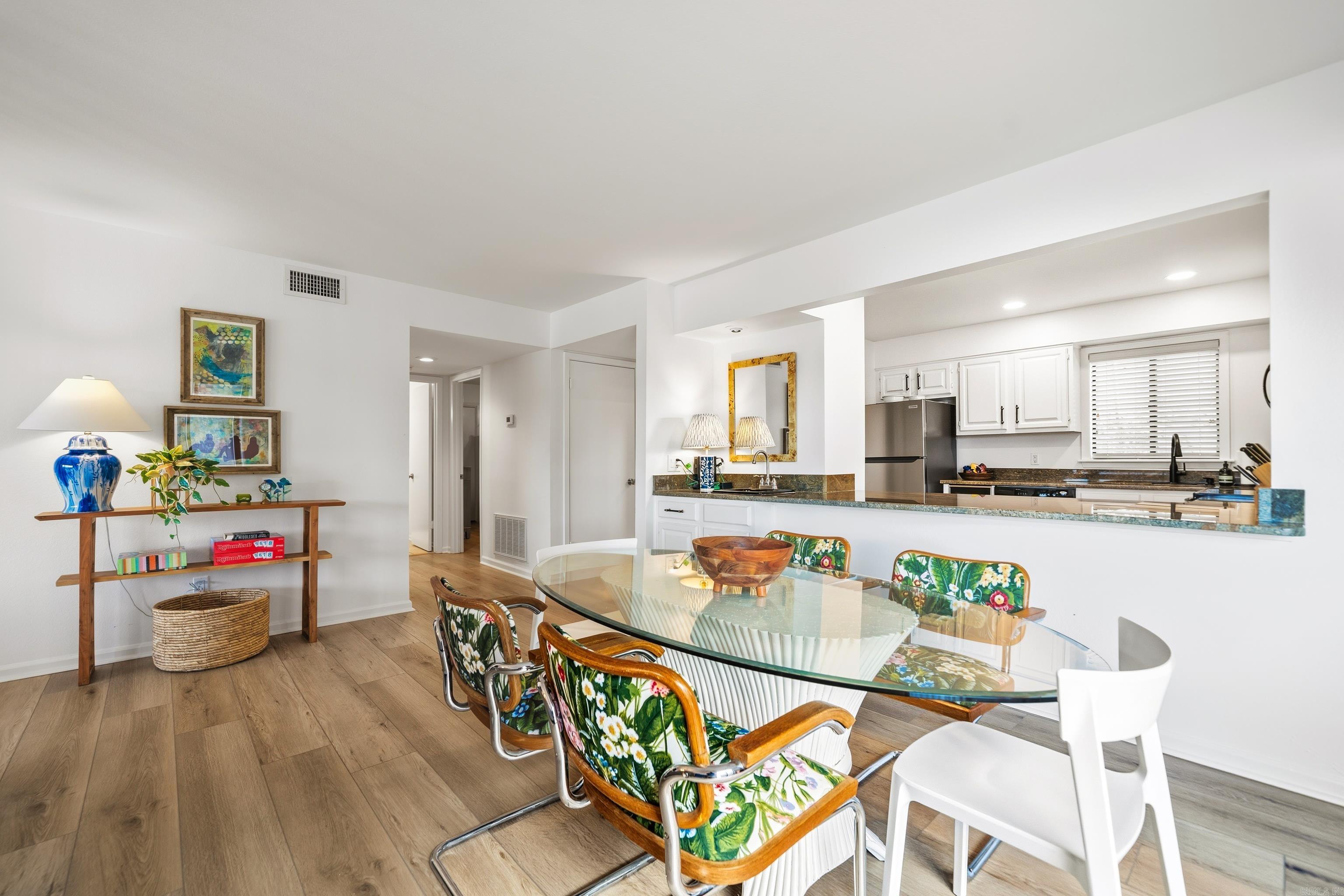 SOUTH SHORE HPR - Residential