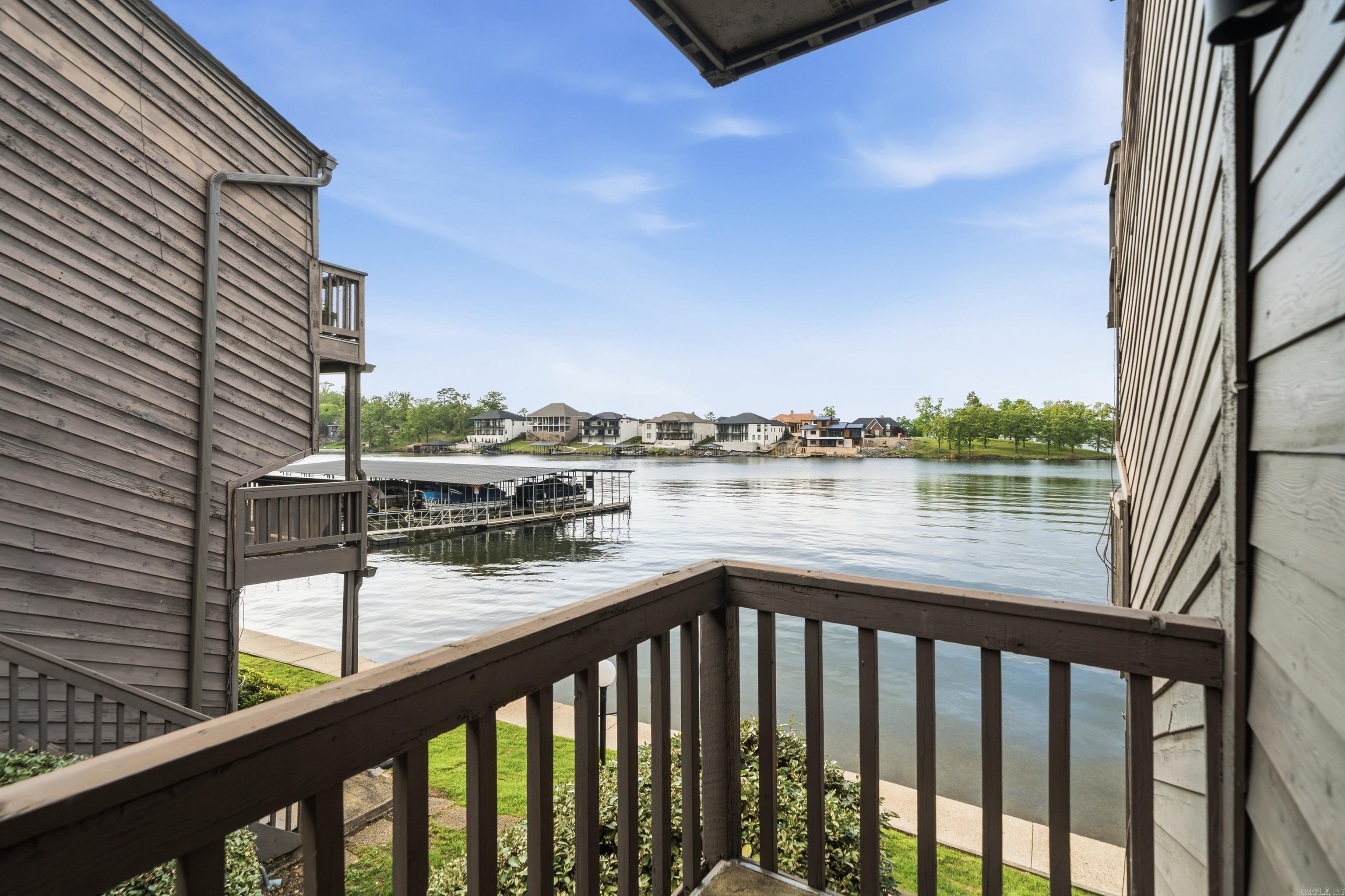 SOUTH SHORE HPR - Residential