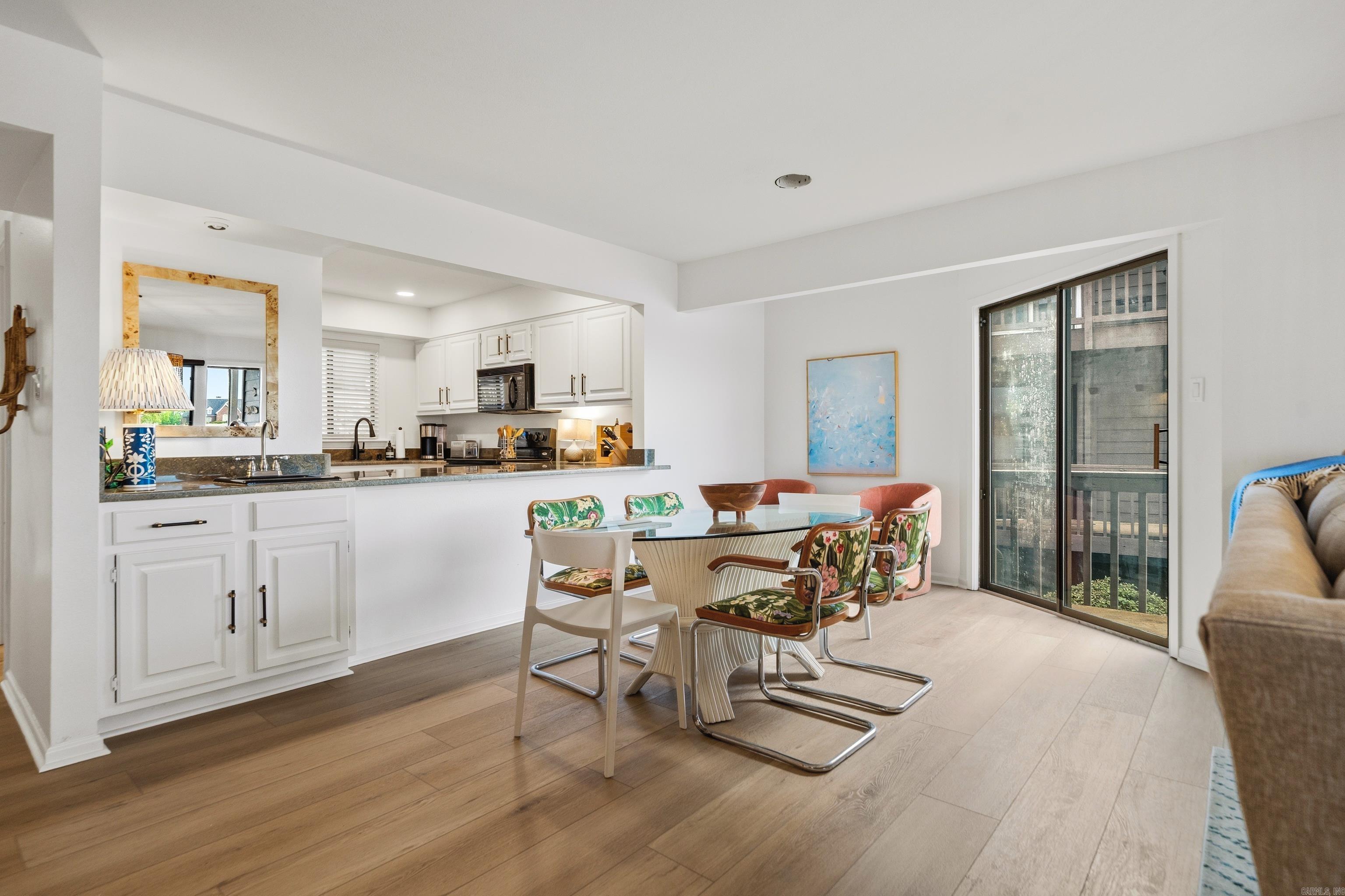 SOUTH SHORE HPR - Residential