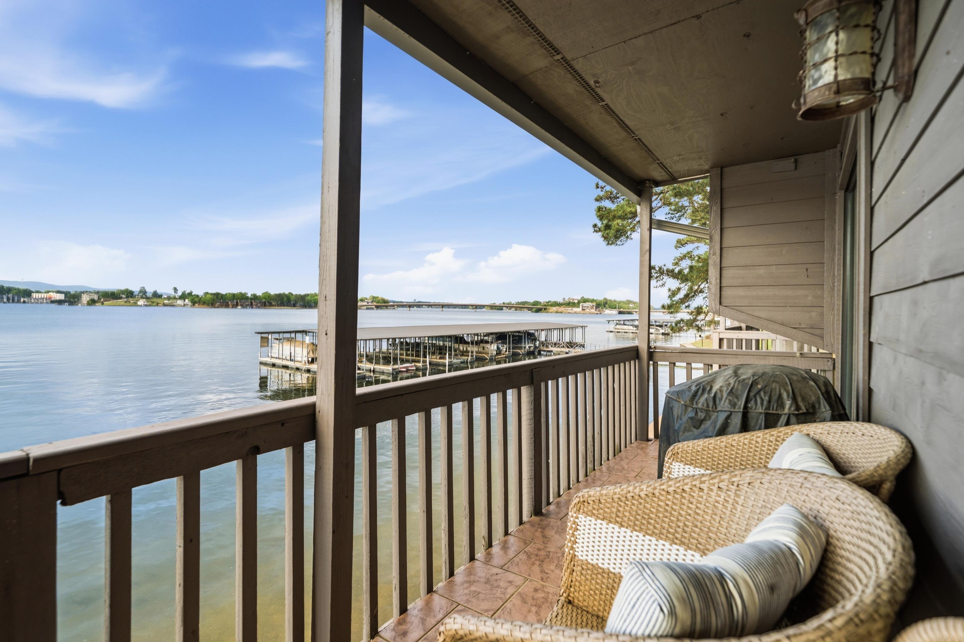 SOUTH SHORE HPR - Residential