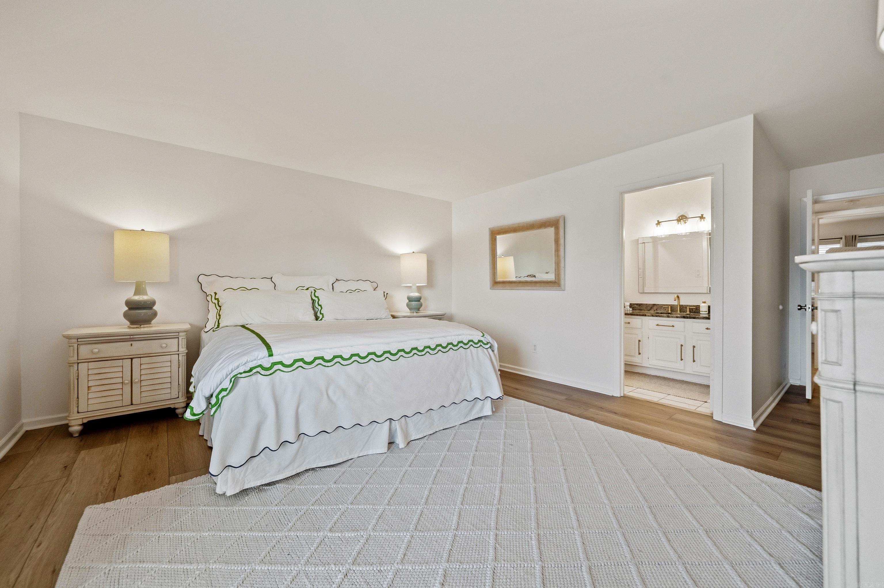 SOUTH SHORE HPR - Residential