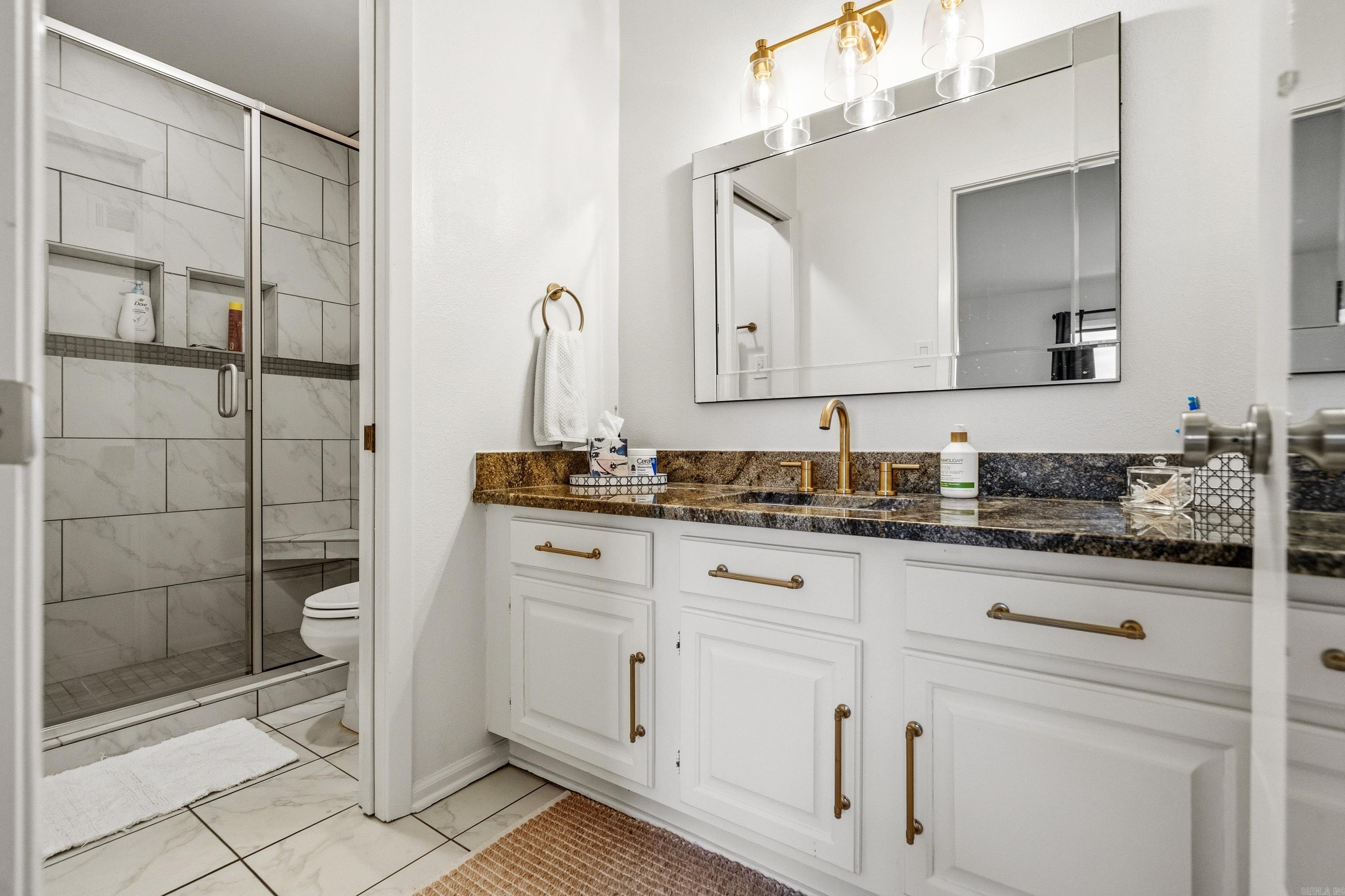 SOUTH SHORE HPR - Residential