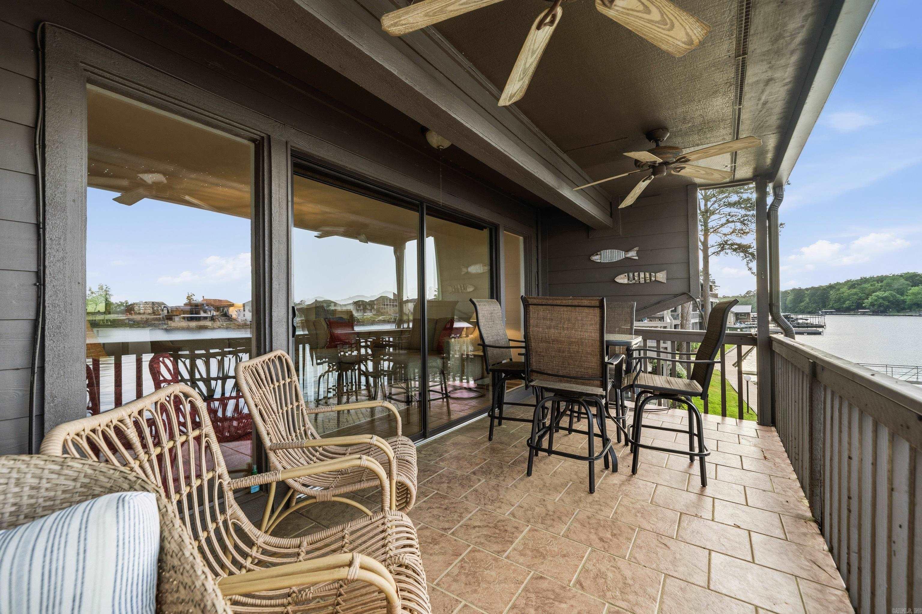 SOUTH SHORE HPR - Residential