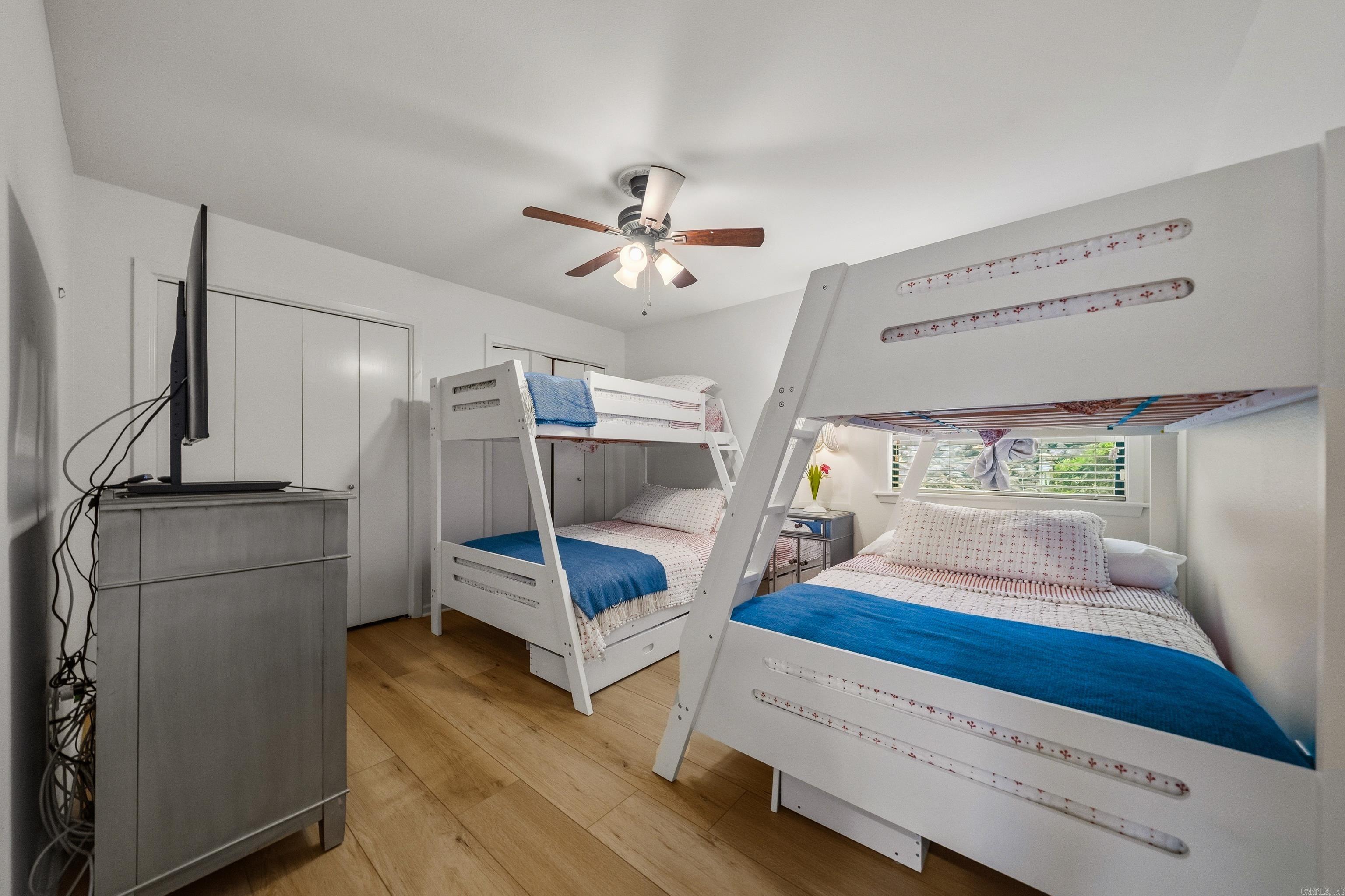 SOUTH SHORE HPR - Residential