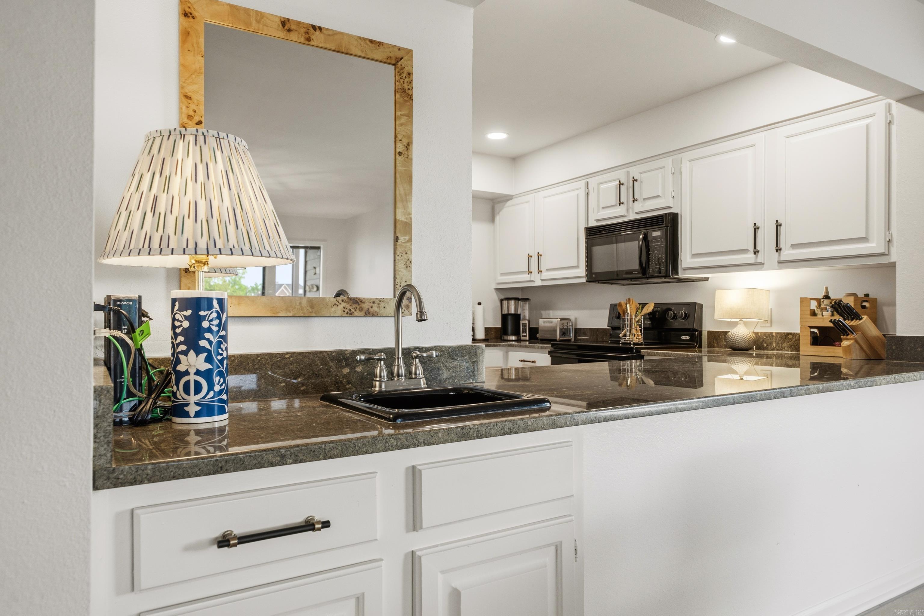 SOUTH SHORE HPR - Residential