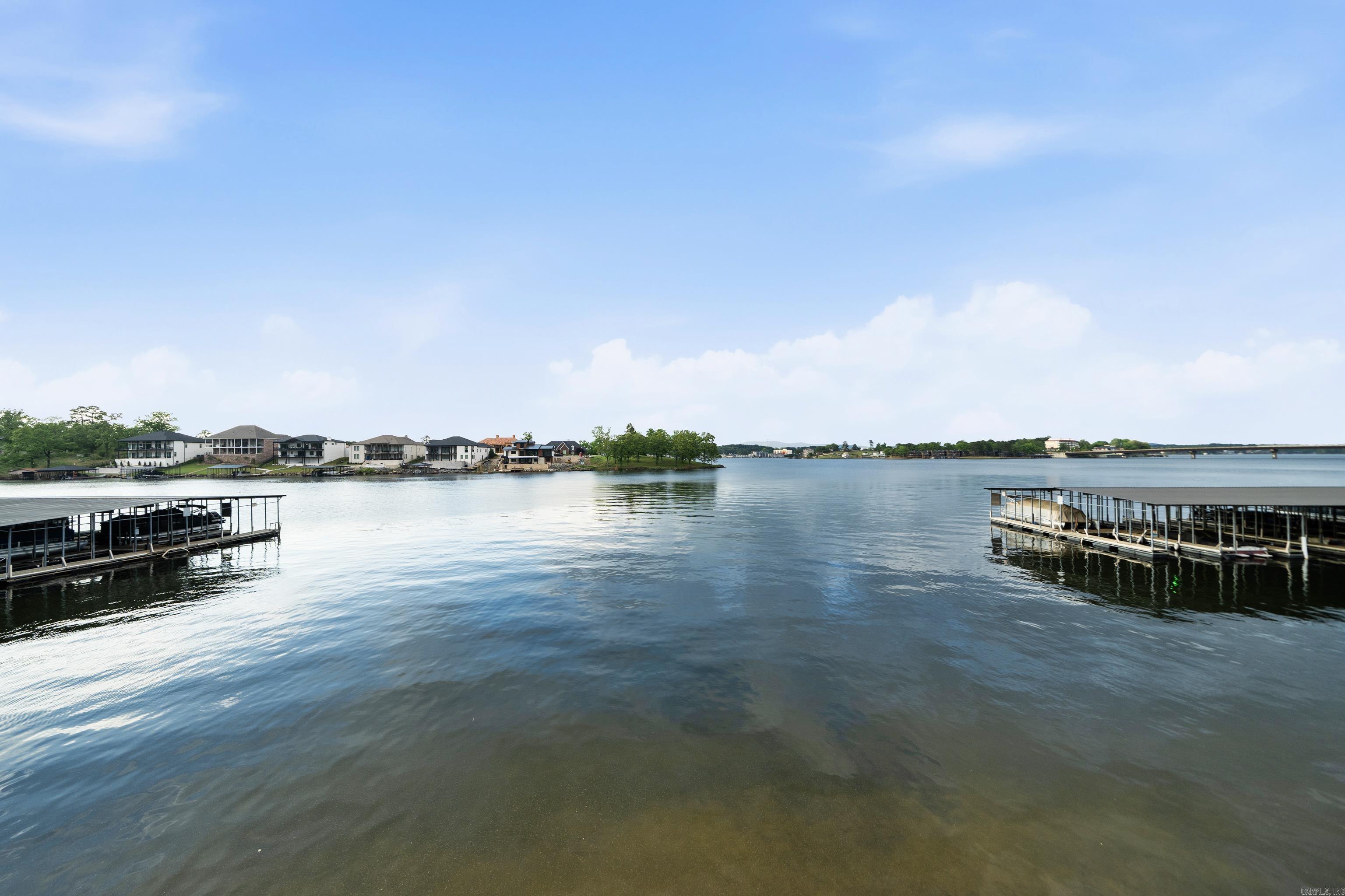 SOUTH SHORE HPR - Residential