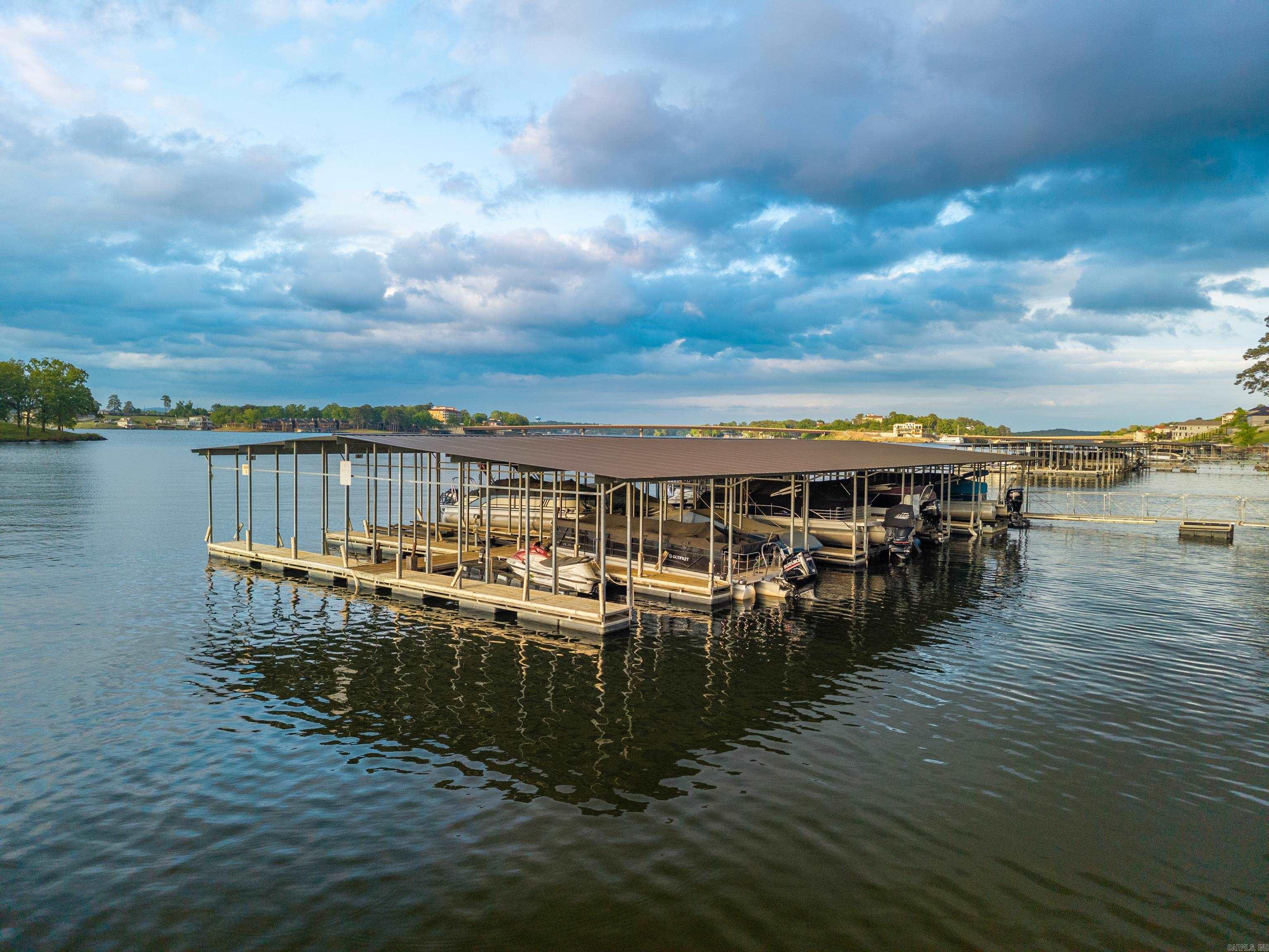 SOUTH SHORE HPR - Residential