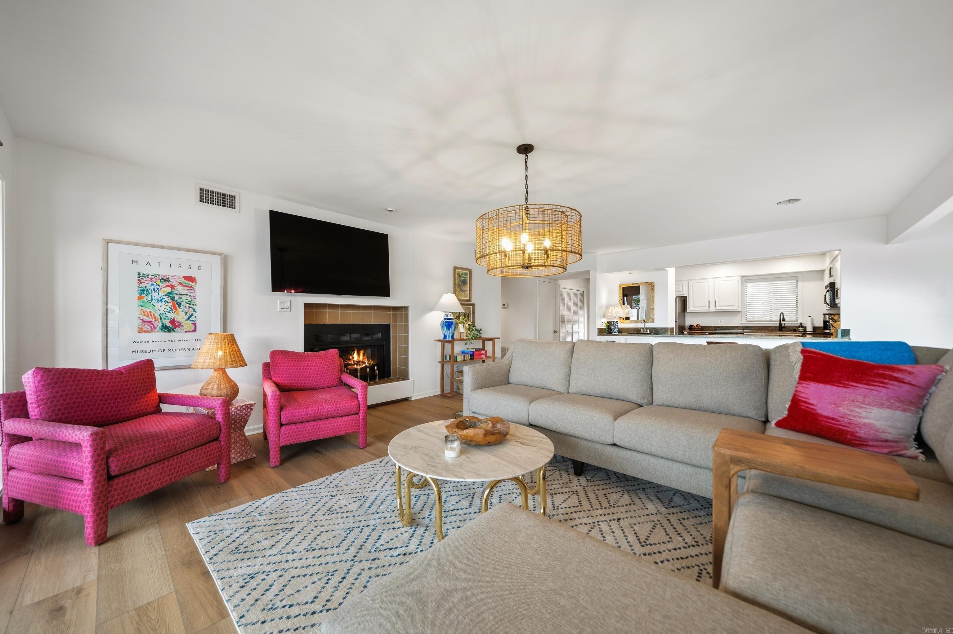 SOUTH SHORE HPR - Residential