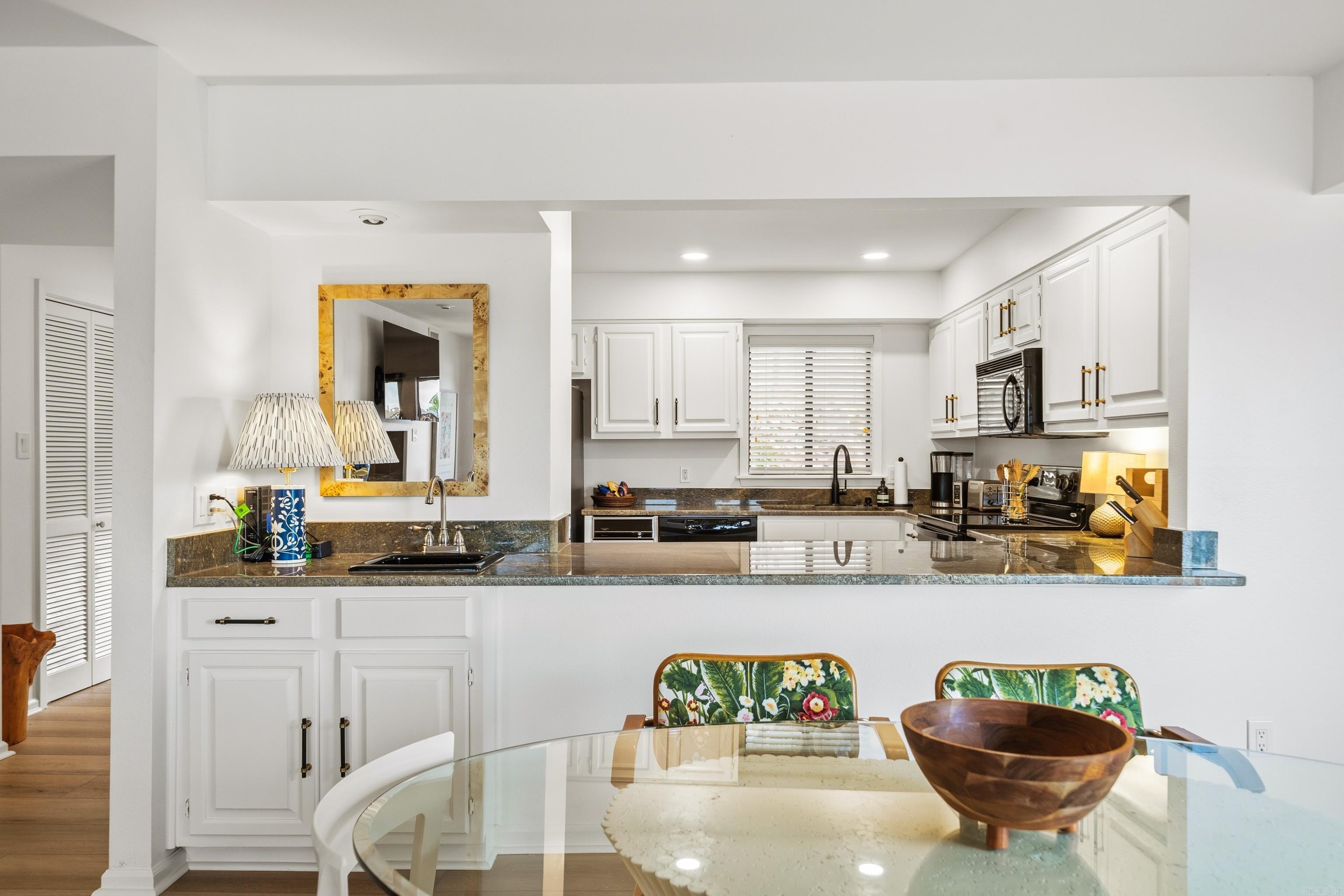 SOUTH SHORE HPR - Residential