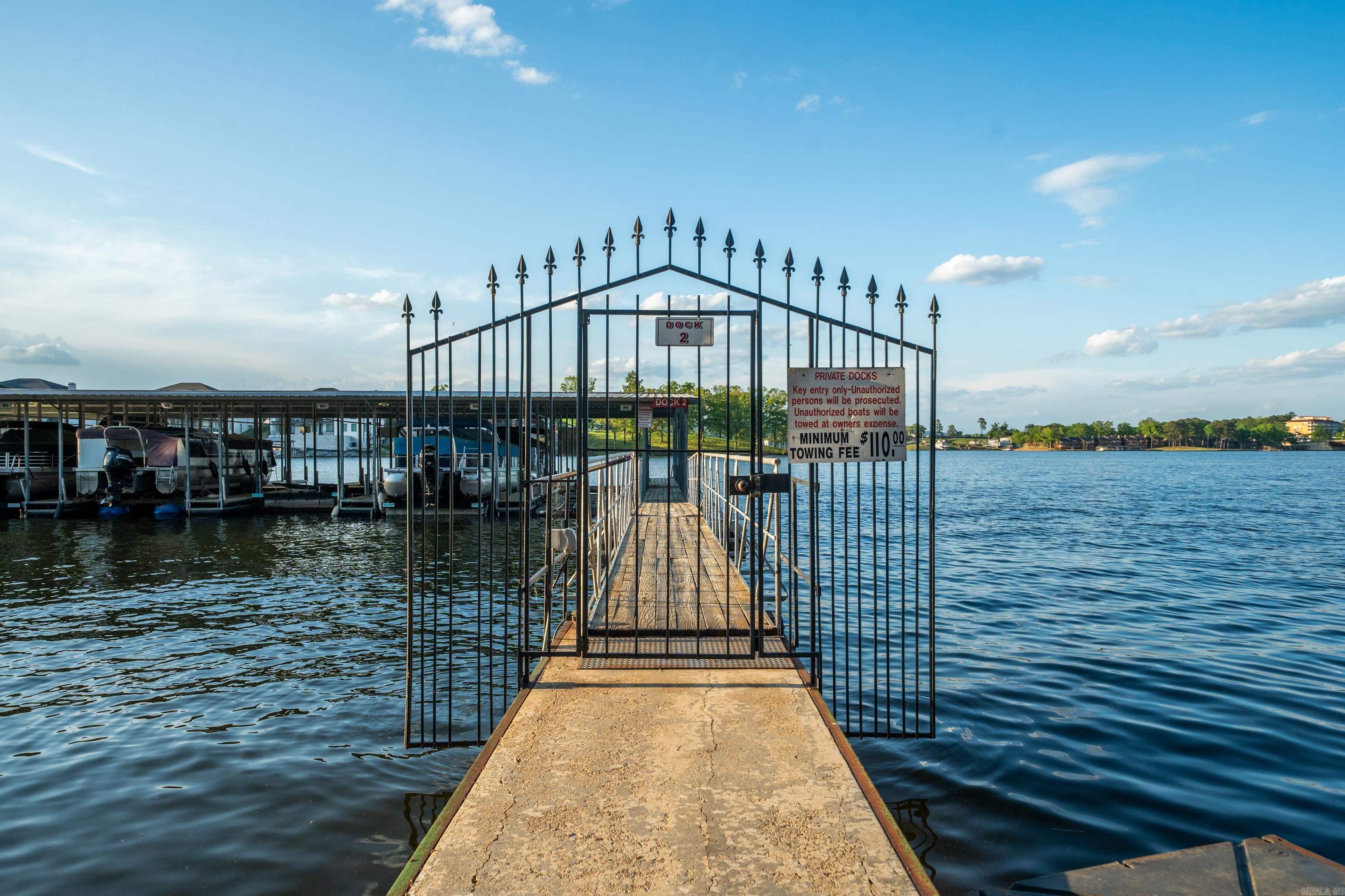 SOUTH SHORE HPR - Residential