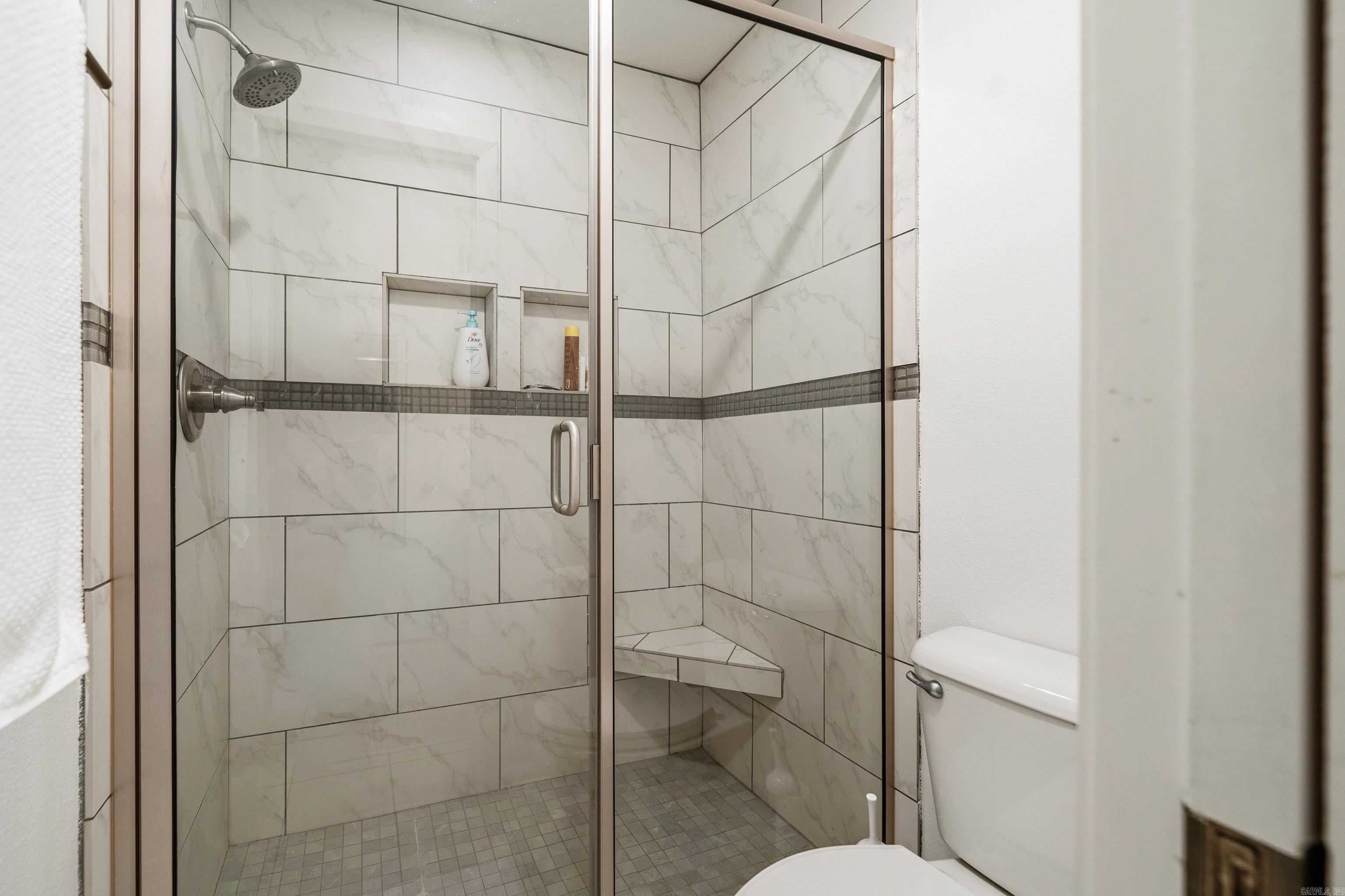 SOUTH SHORE HPR - Residential