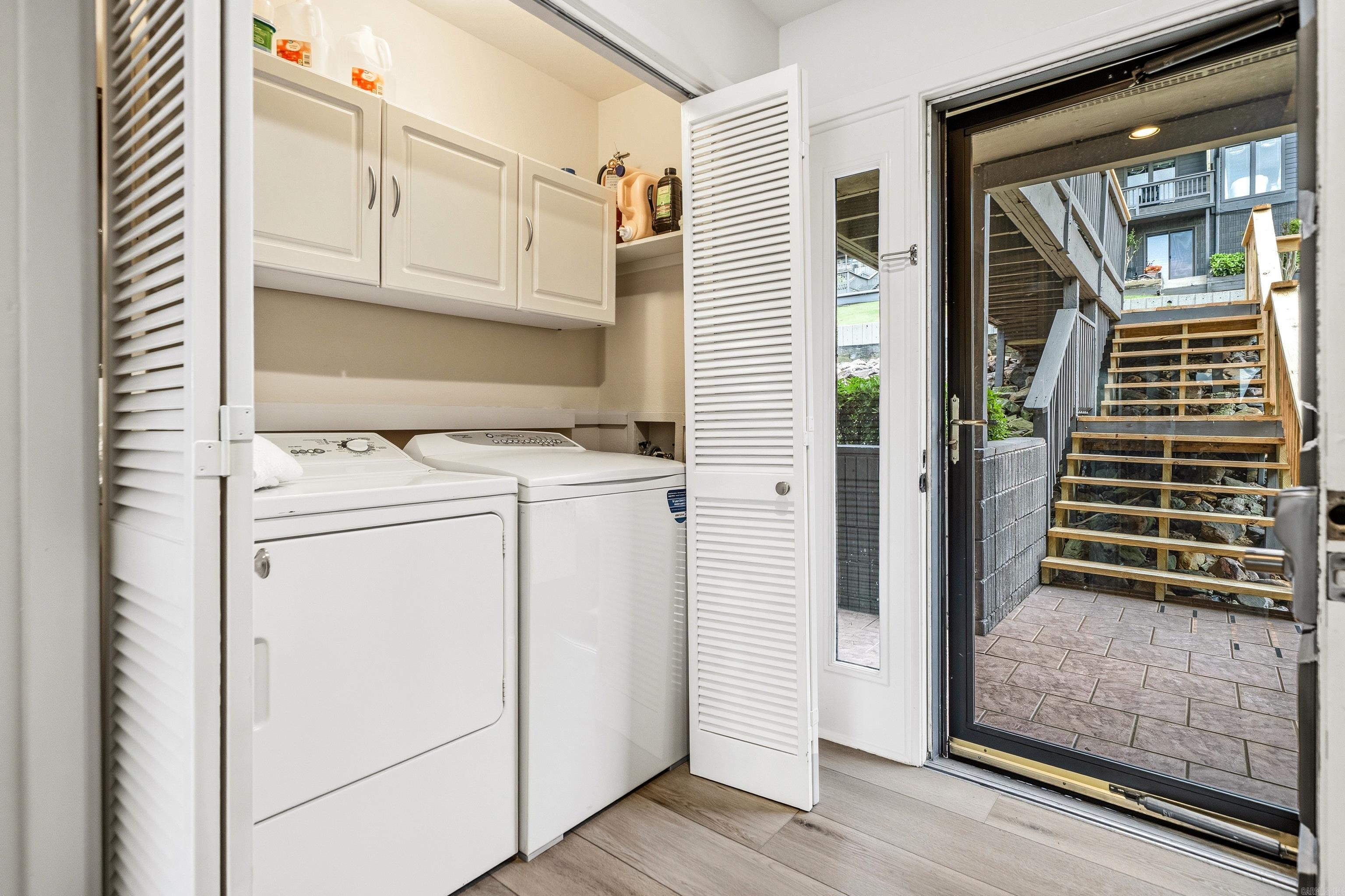 SOUTH SHORE HPR - Residential