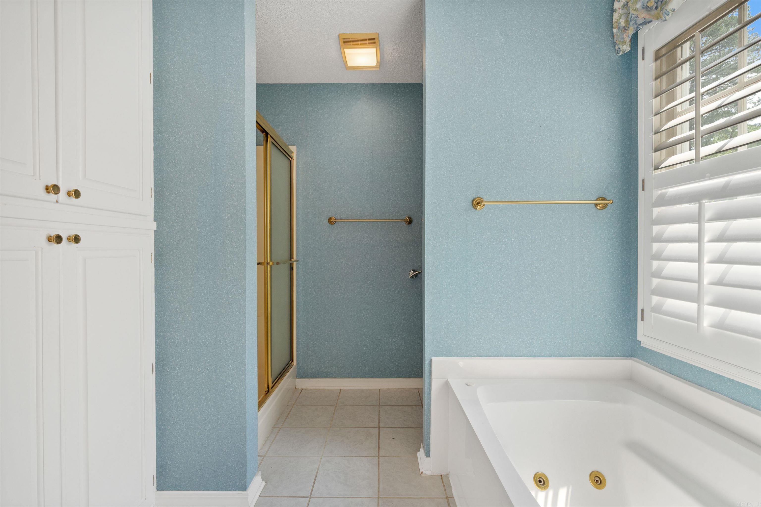 Sacedon - Residential