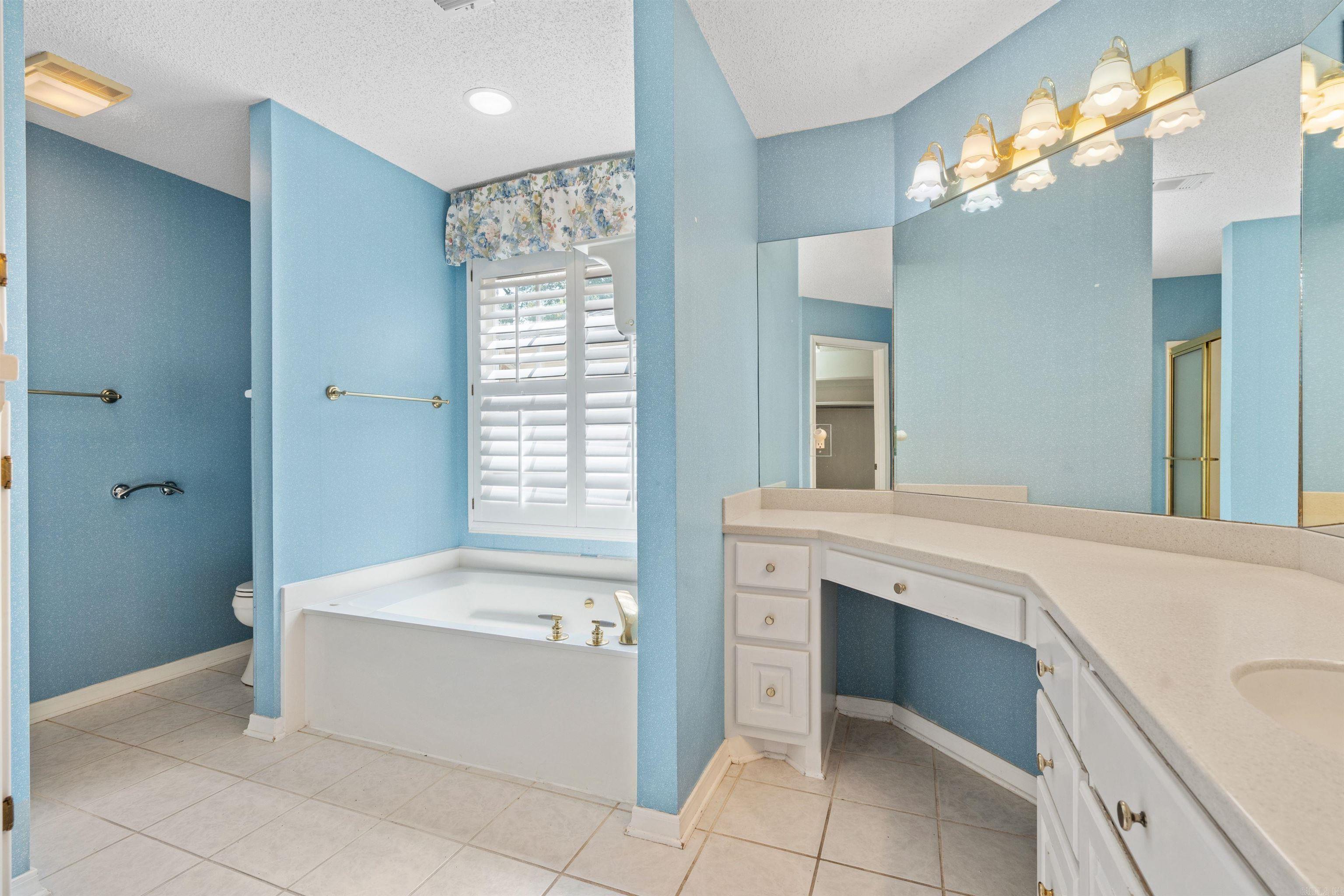 Sacedon - Residential