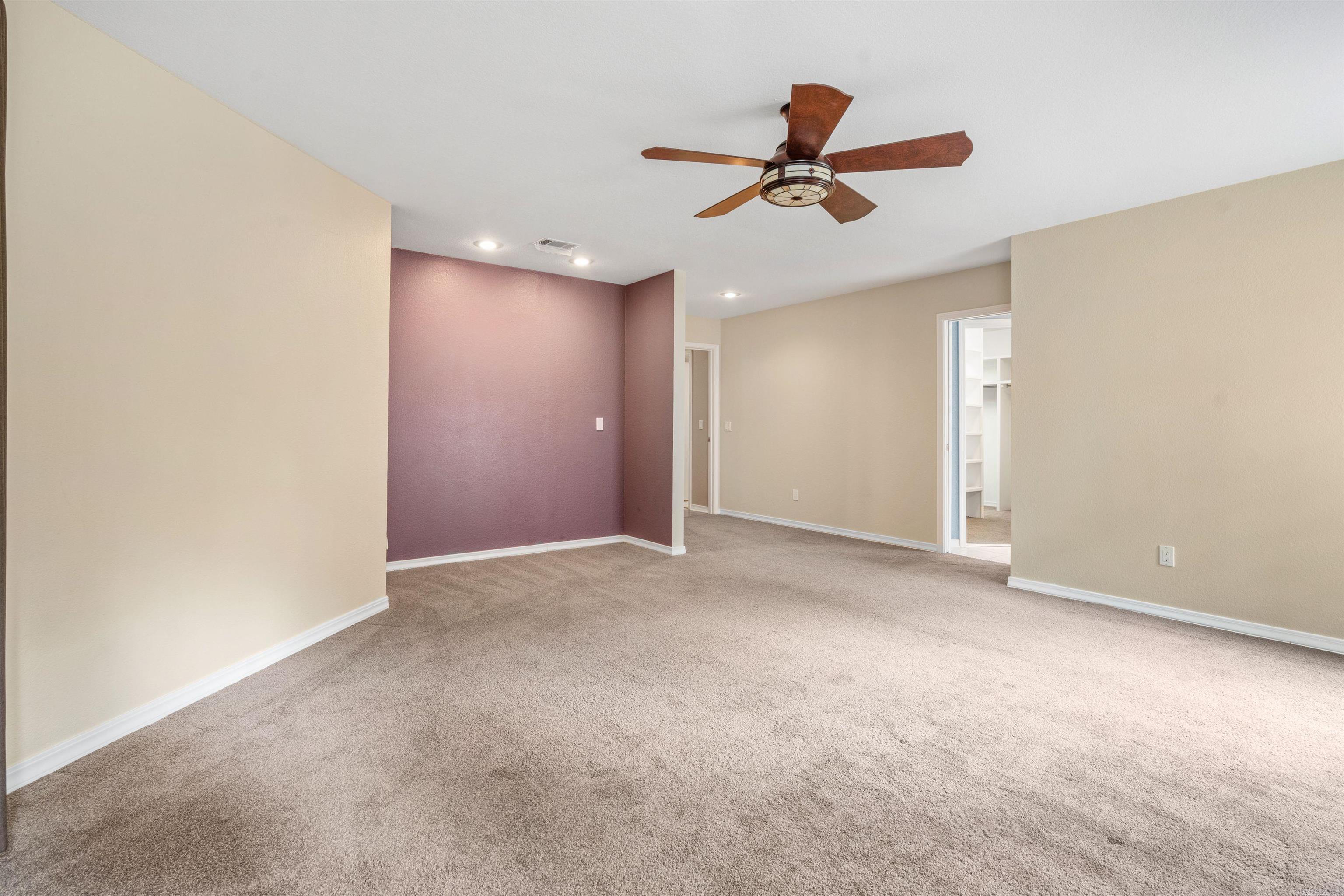 Sacedon - Residential