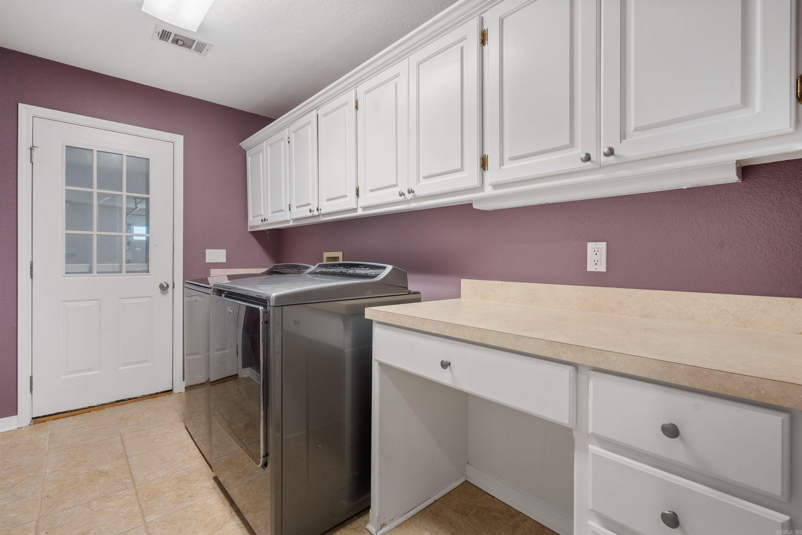 Sacedon - Residential